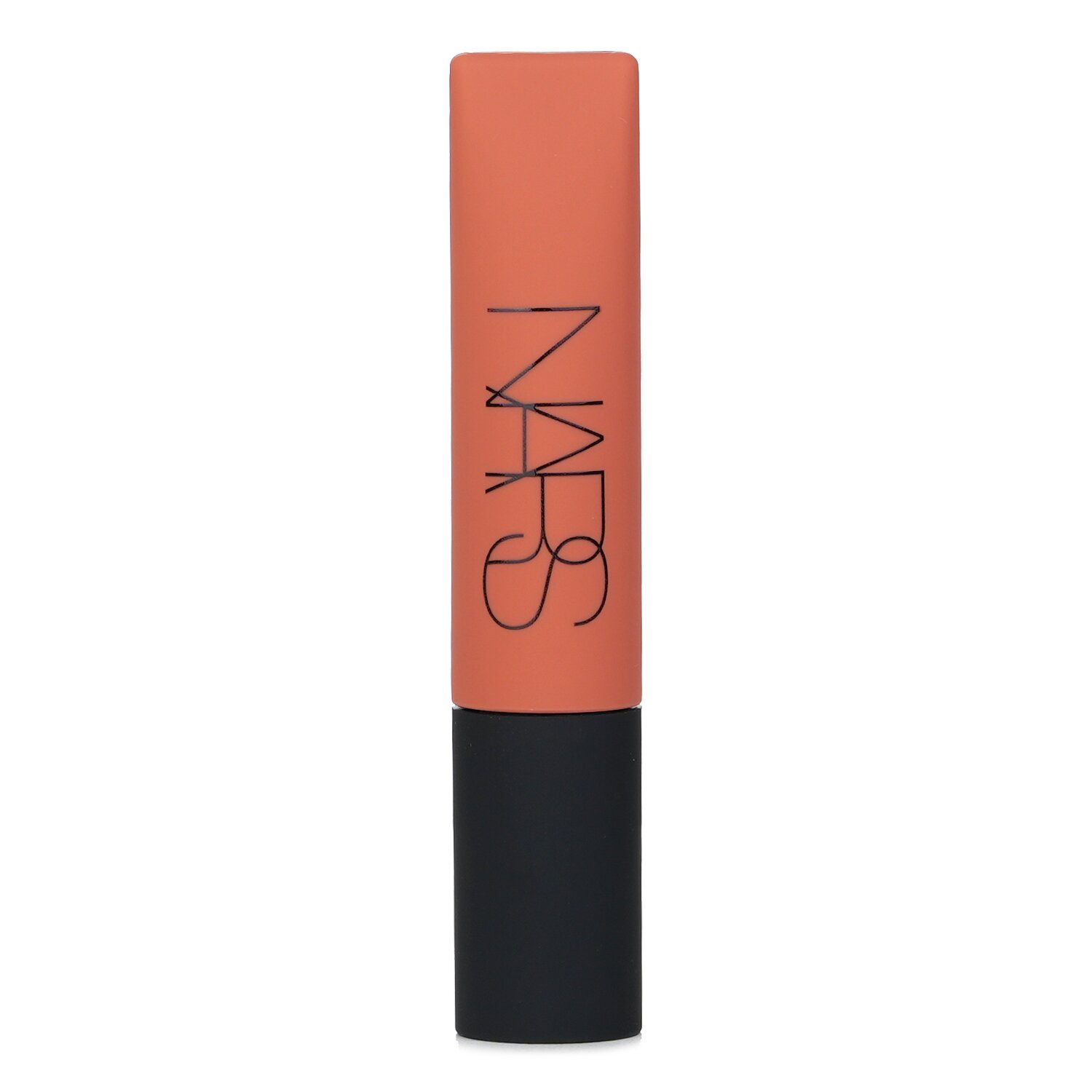 NARS Air Matte Lip Color 7.5ml/0.24oz