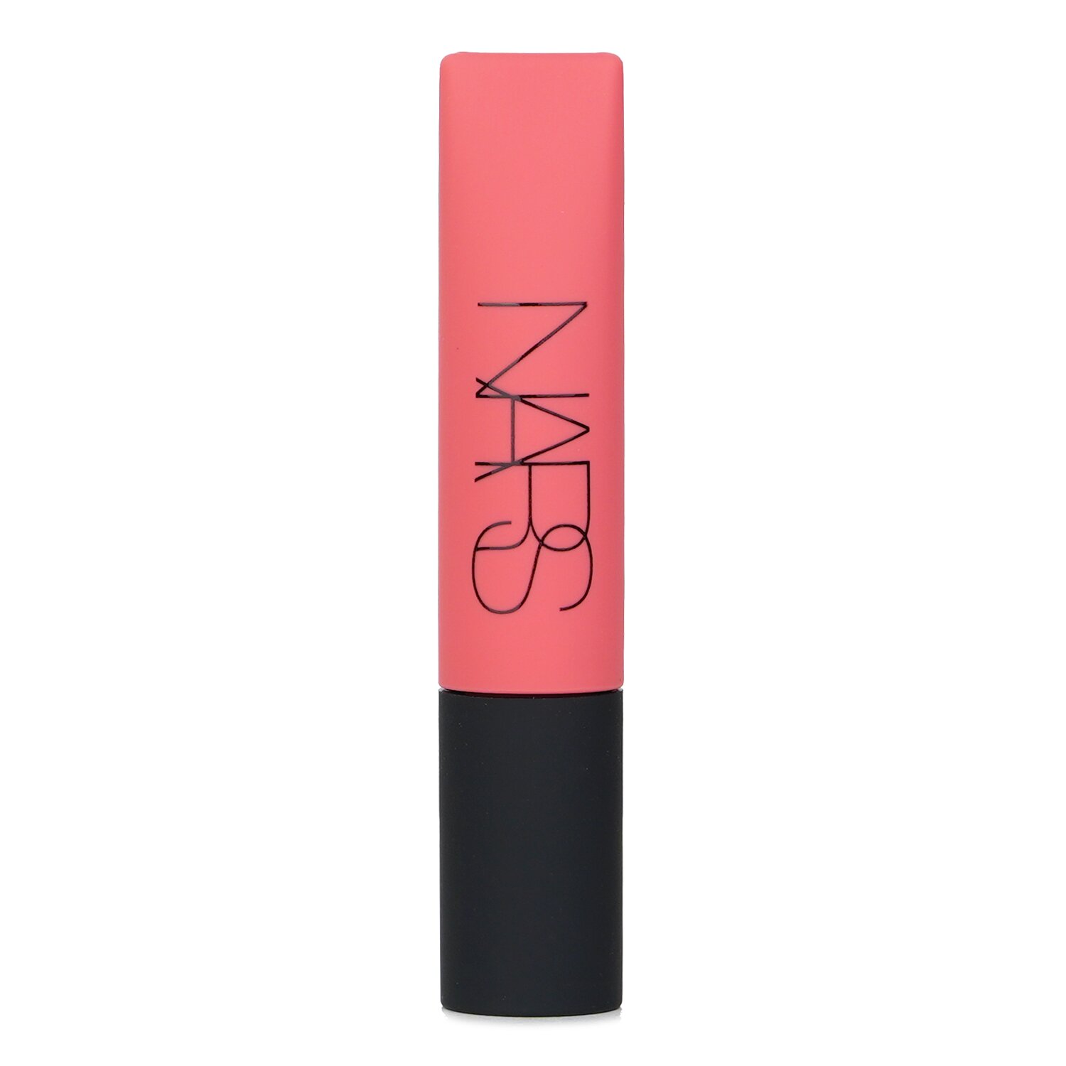 NARS Air Matte Lip Color 7.5ml/0.24oz