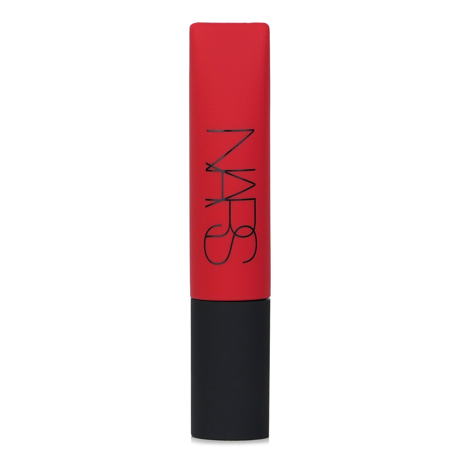 NARS Air Matte Lip Color 7.5ml/0.24oz