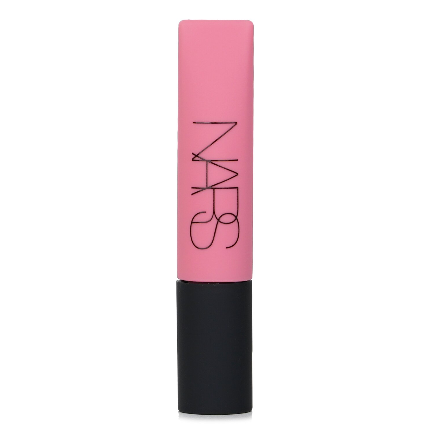 NARS Air Matte Lip Color 7.5ml/0.24oz
