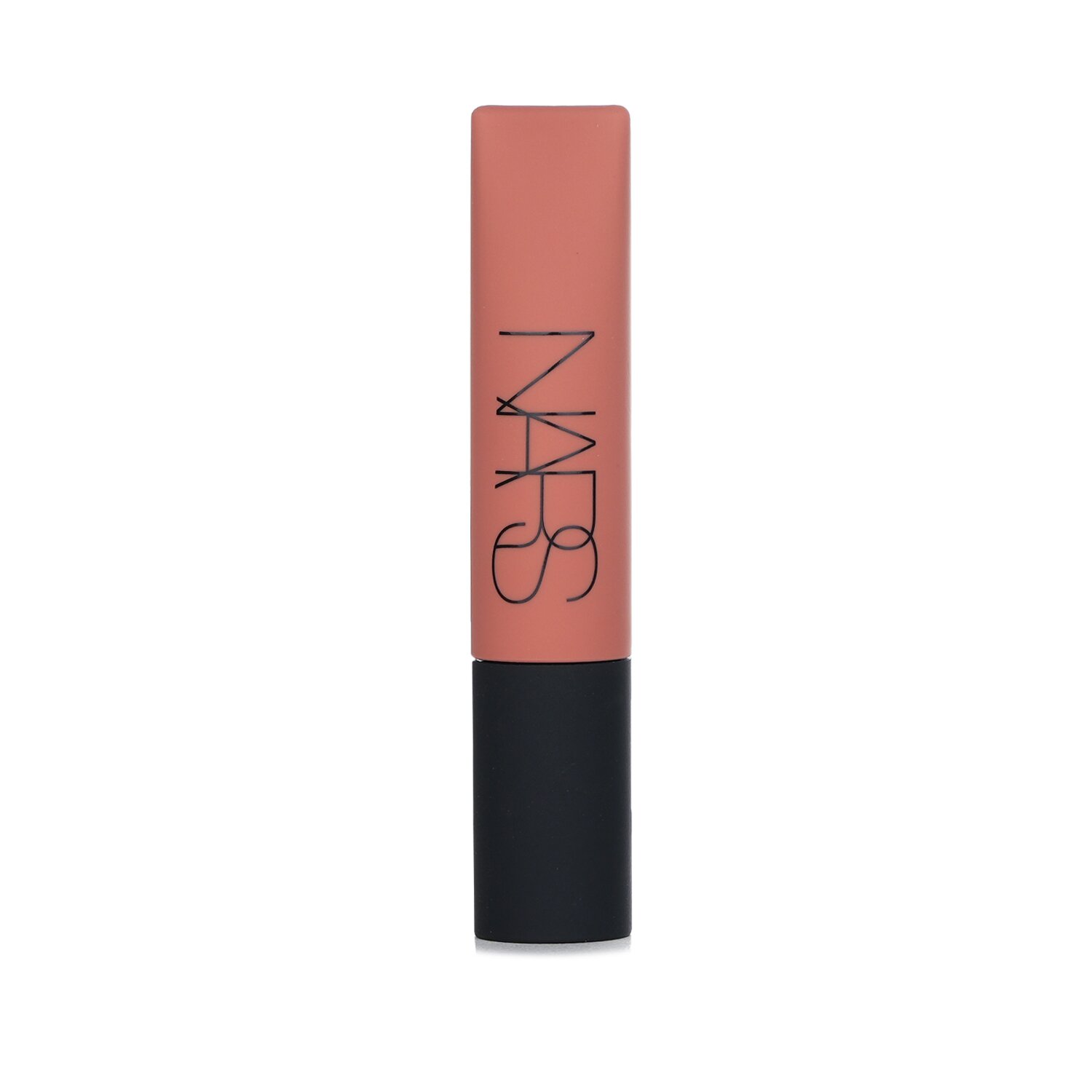 NARS Air Matte Lip Color 7.5ml/0.24oz