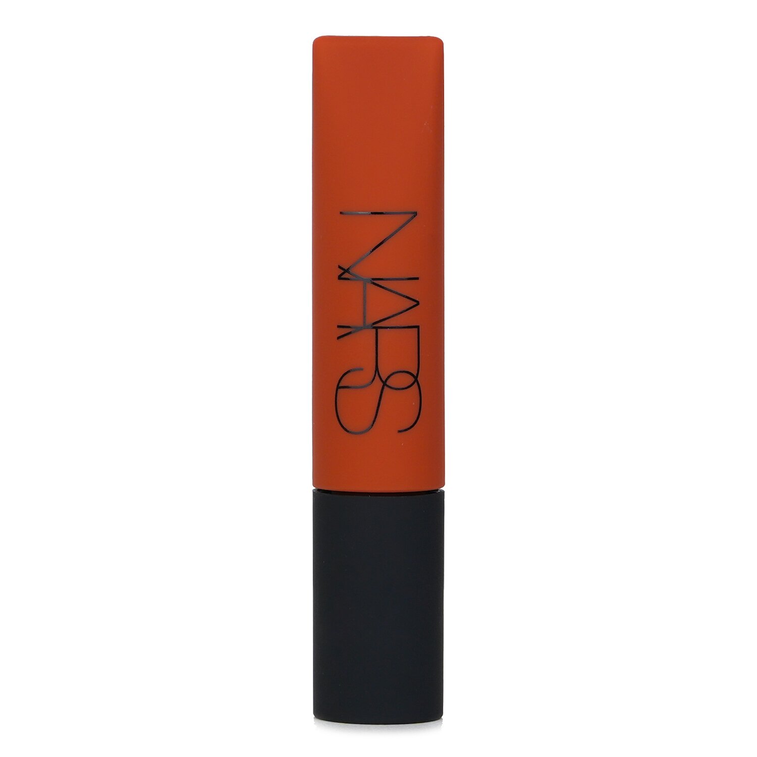 NARS Air Matte Lip Color 7.5ml/0.24oz