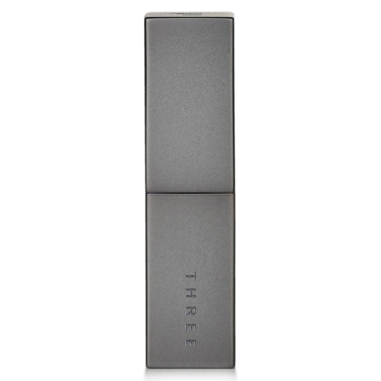 THREE Daringly Distinct Lipstick 4g/0.14oz