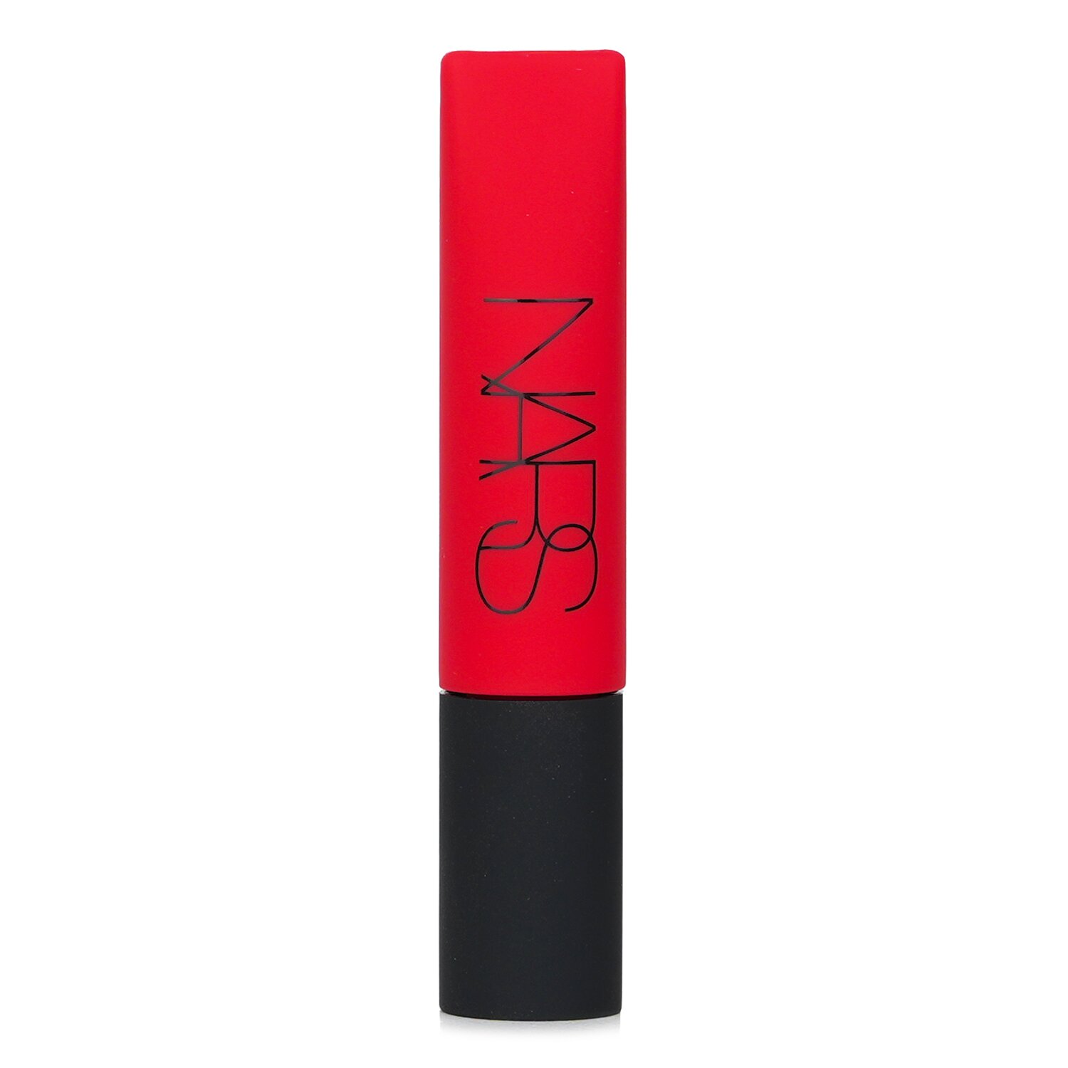 NARS Air Matte Lip Color 7.5ml/0.24oz