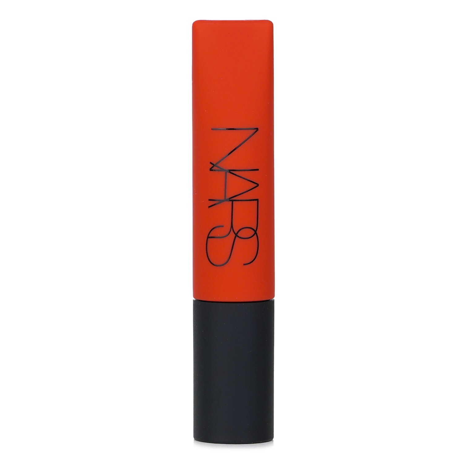 NARS Air Matte Lip Color 7.5ml/0.24oz