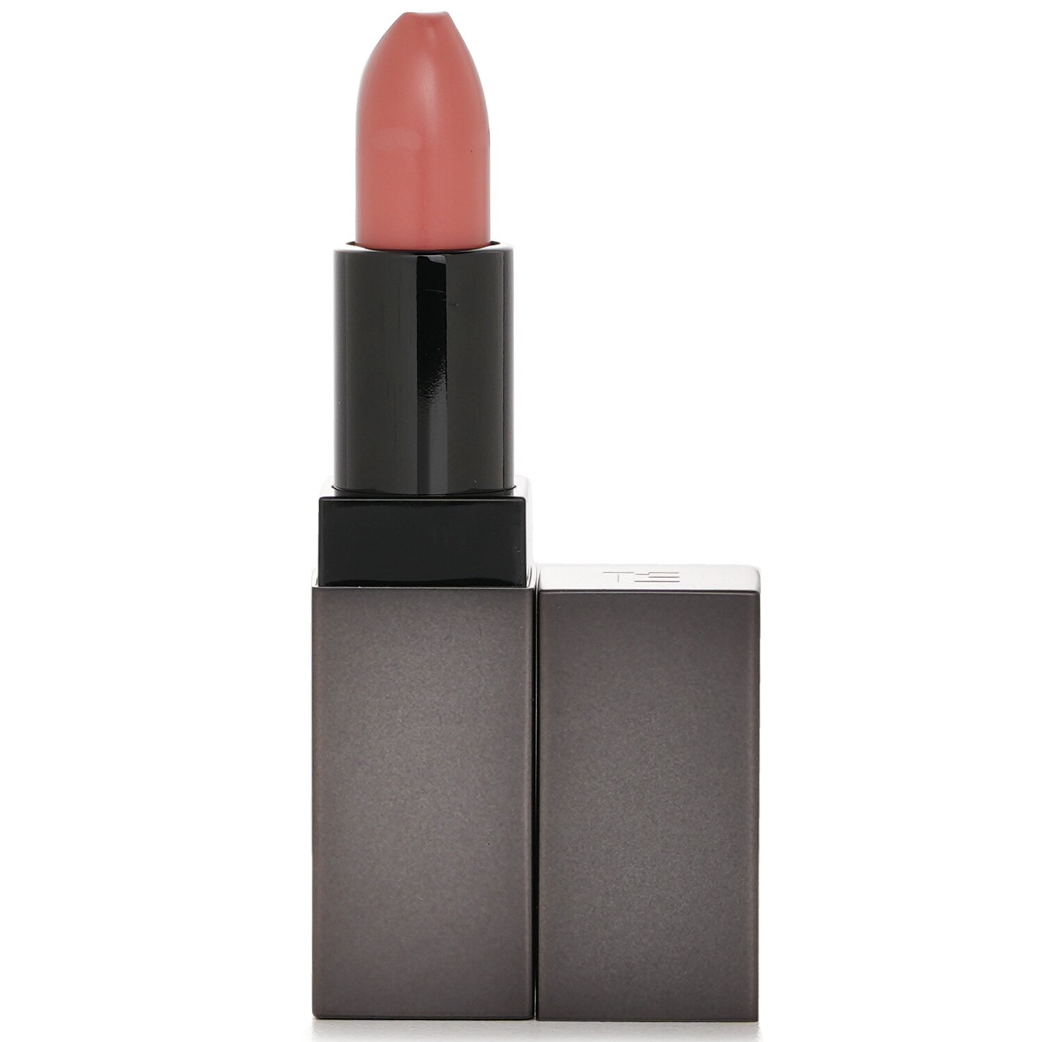 THREE Daringly Demure Lipstick 4g/0.14oz