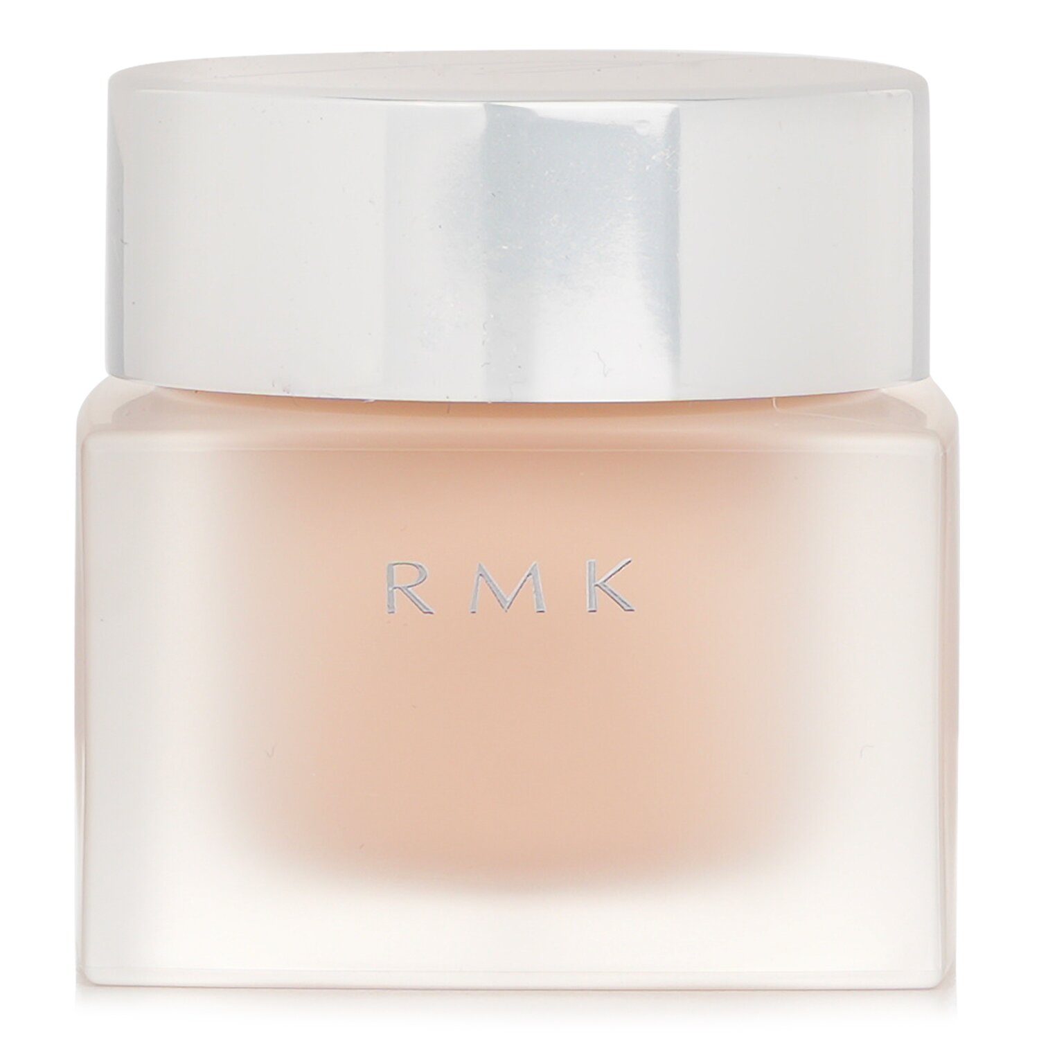 RMK Creamy Foundation EX SPF 21 30g/1oz