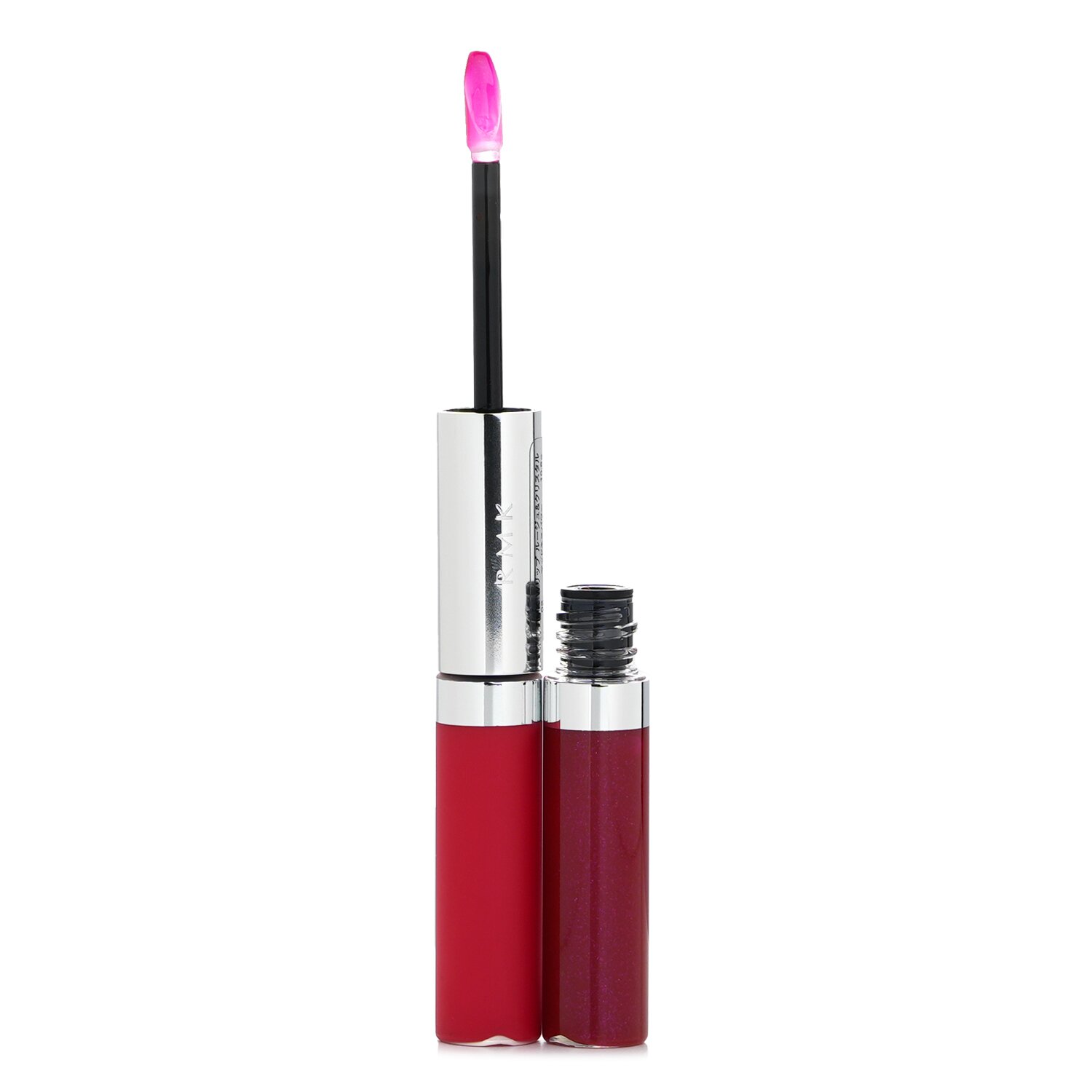 RMK W Lip Rouge & Crystal 10.8g/0.36oz