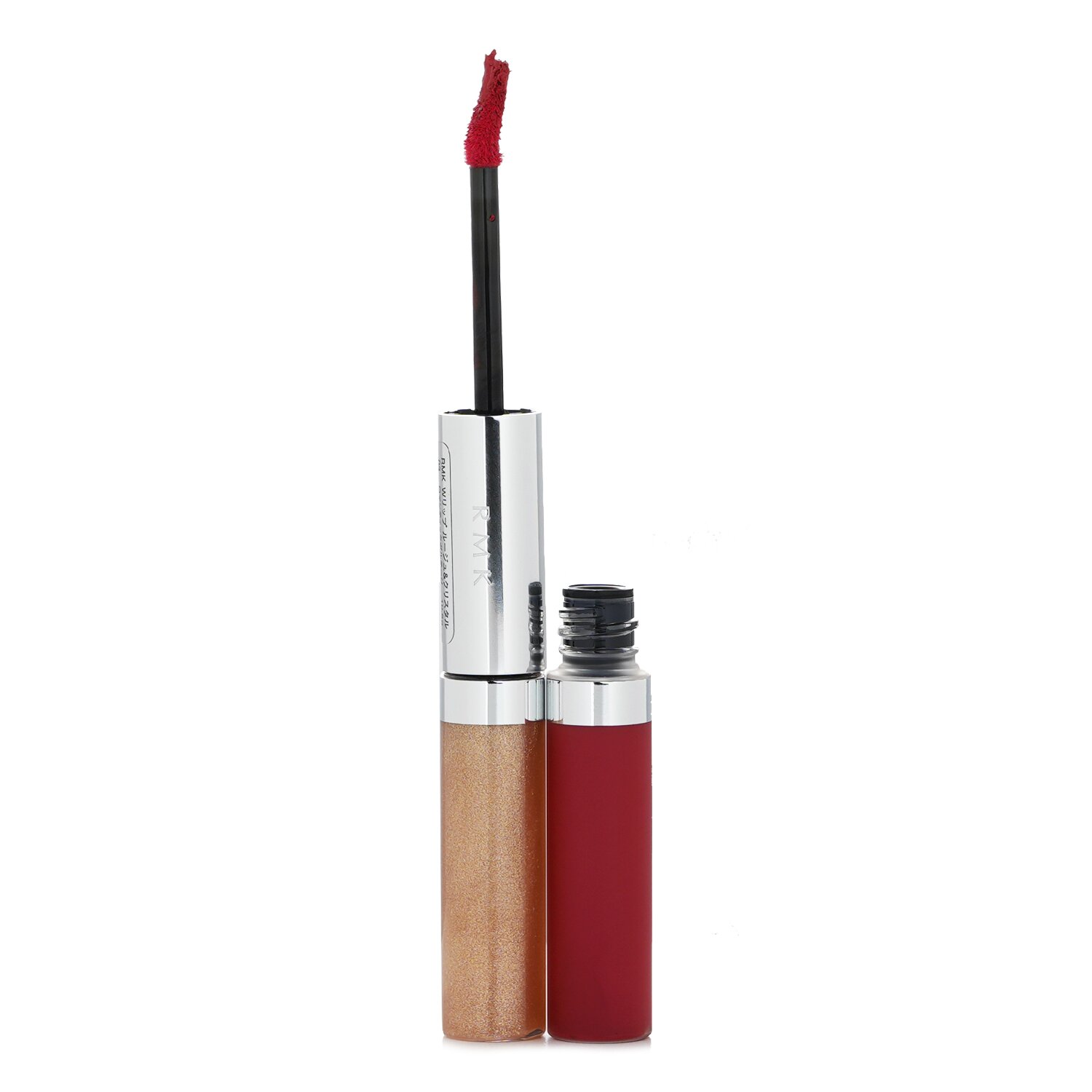 RMK W Lip Rouge & Crystal 10.8g/0.36oz