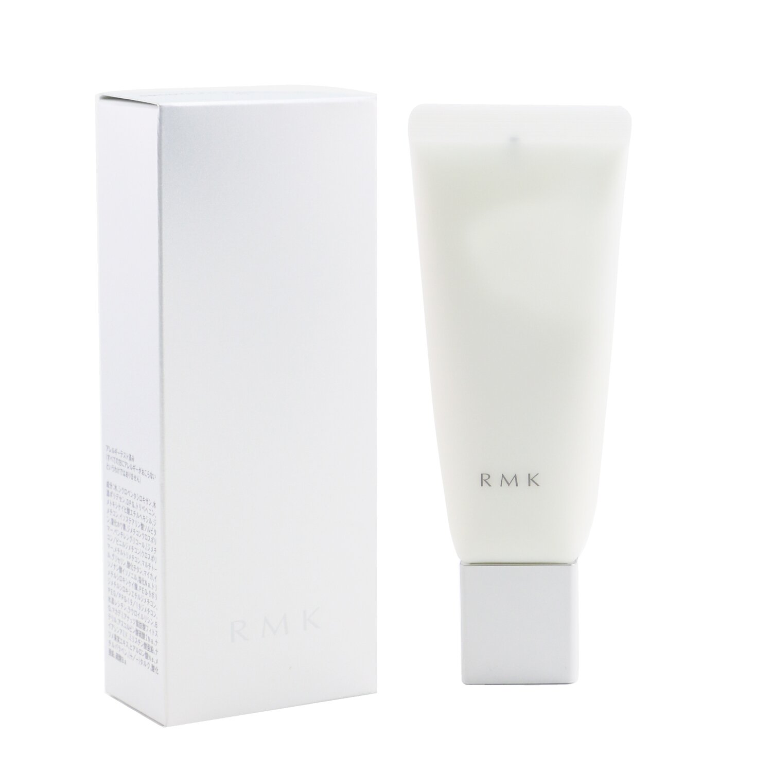 RMK Smooth Fit Poreless Base SPF 4 35g/1.16oz