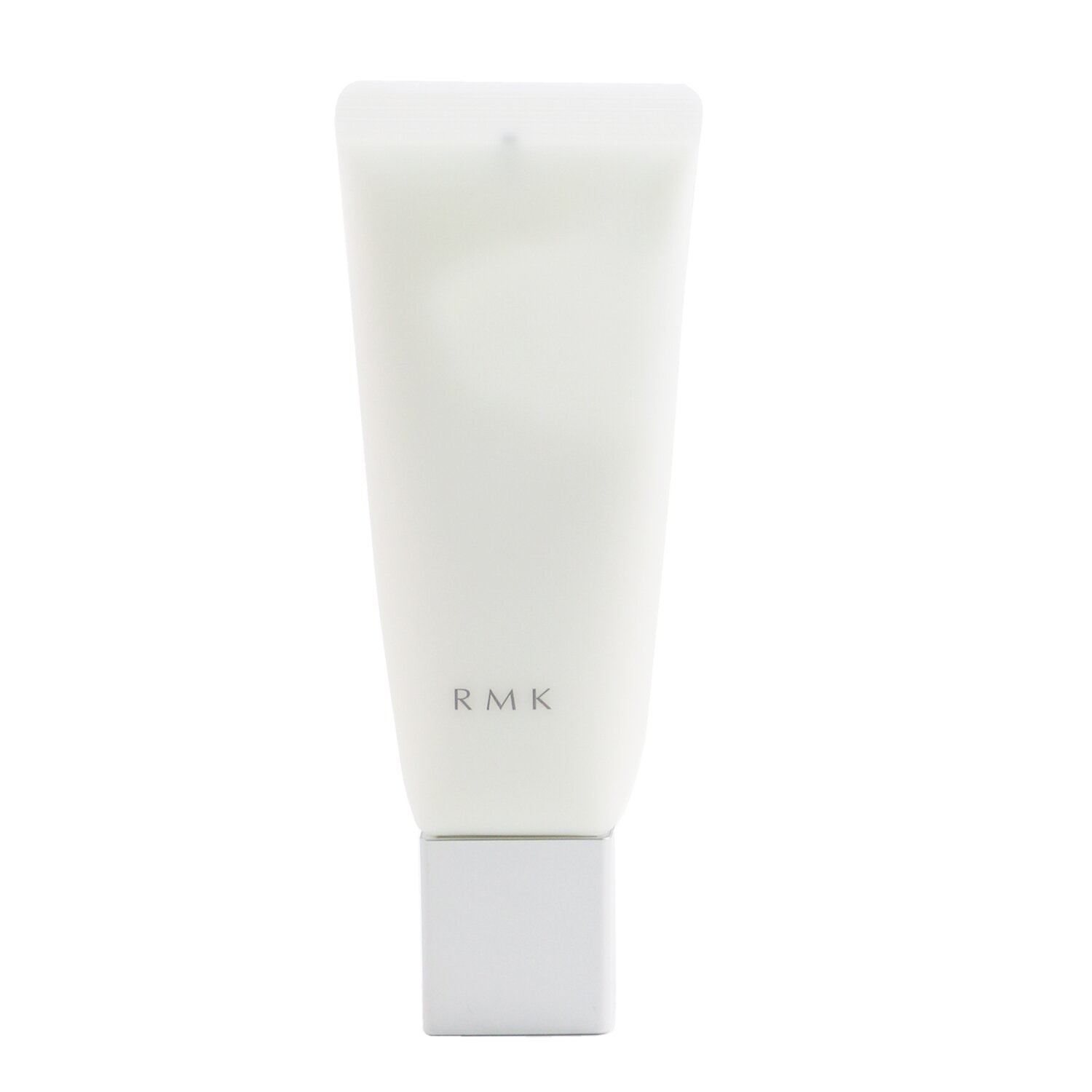 RMK Smooth Fit Poreless Base SPF 4 35g/1.16oz