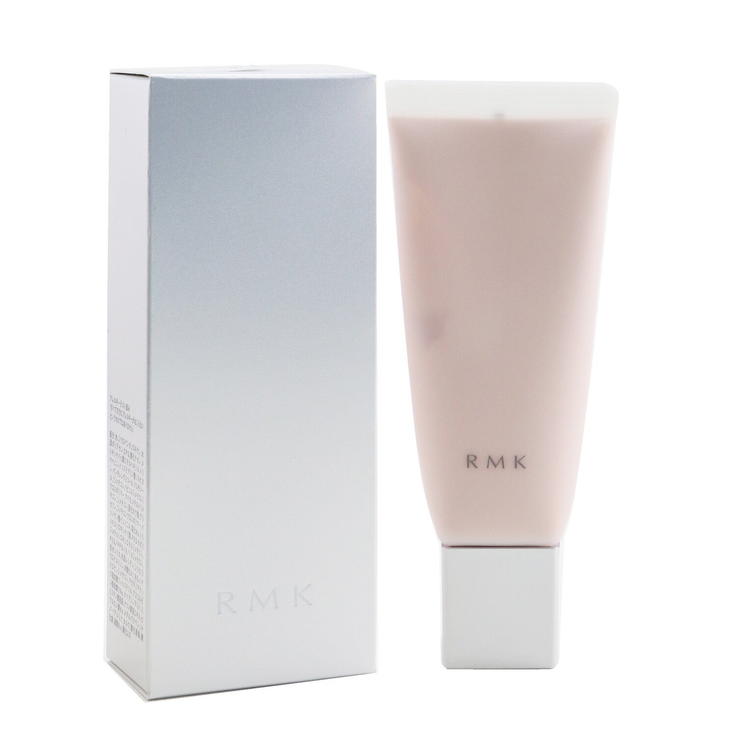 RMK Smooth Fit Poreless Base SPF 5 35g/1.16oz