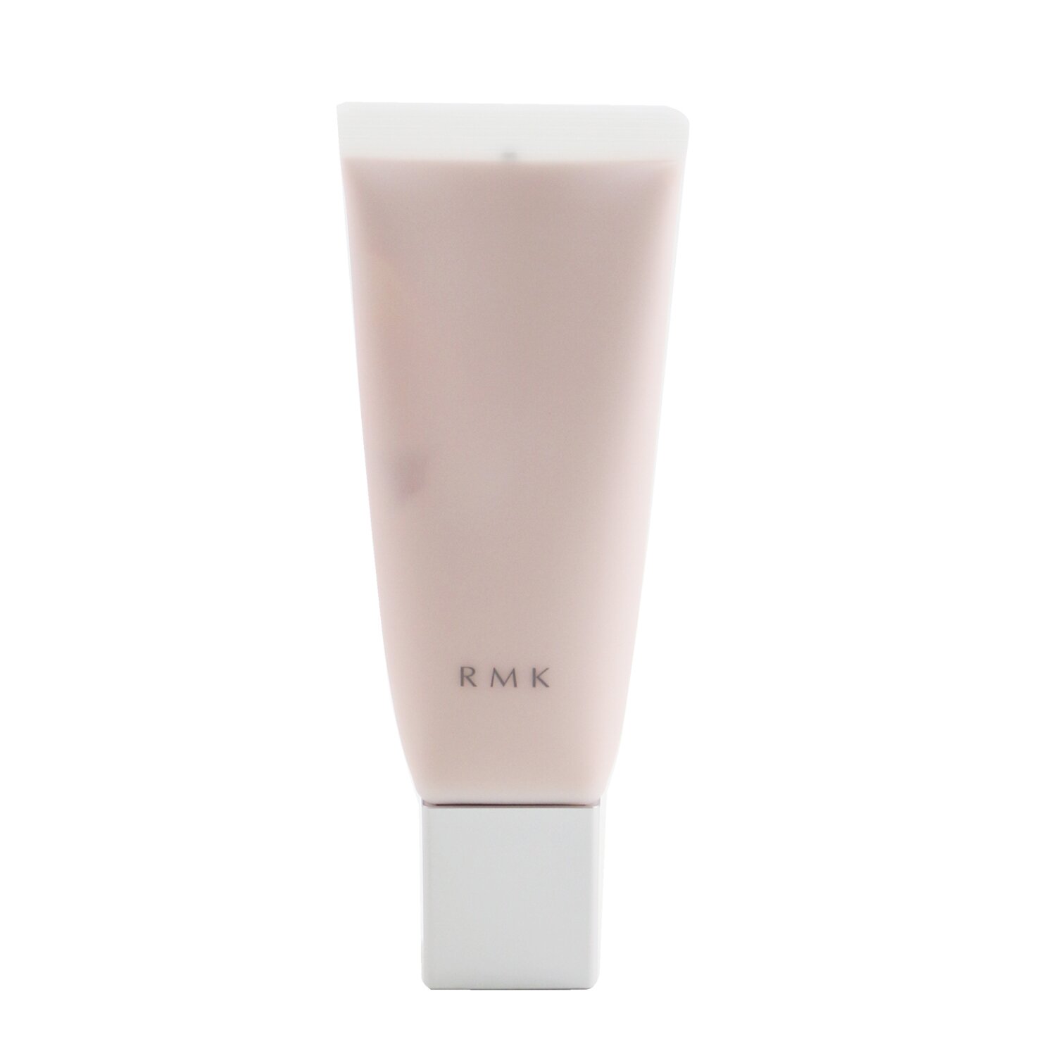 RMK Smooth Fit Poreless Base SPF 5 35g/1.16oz
