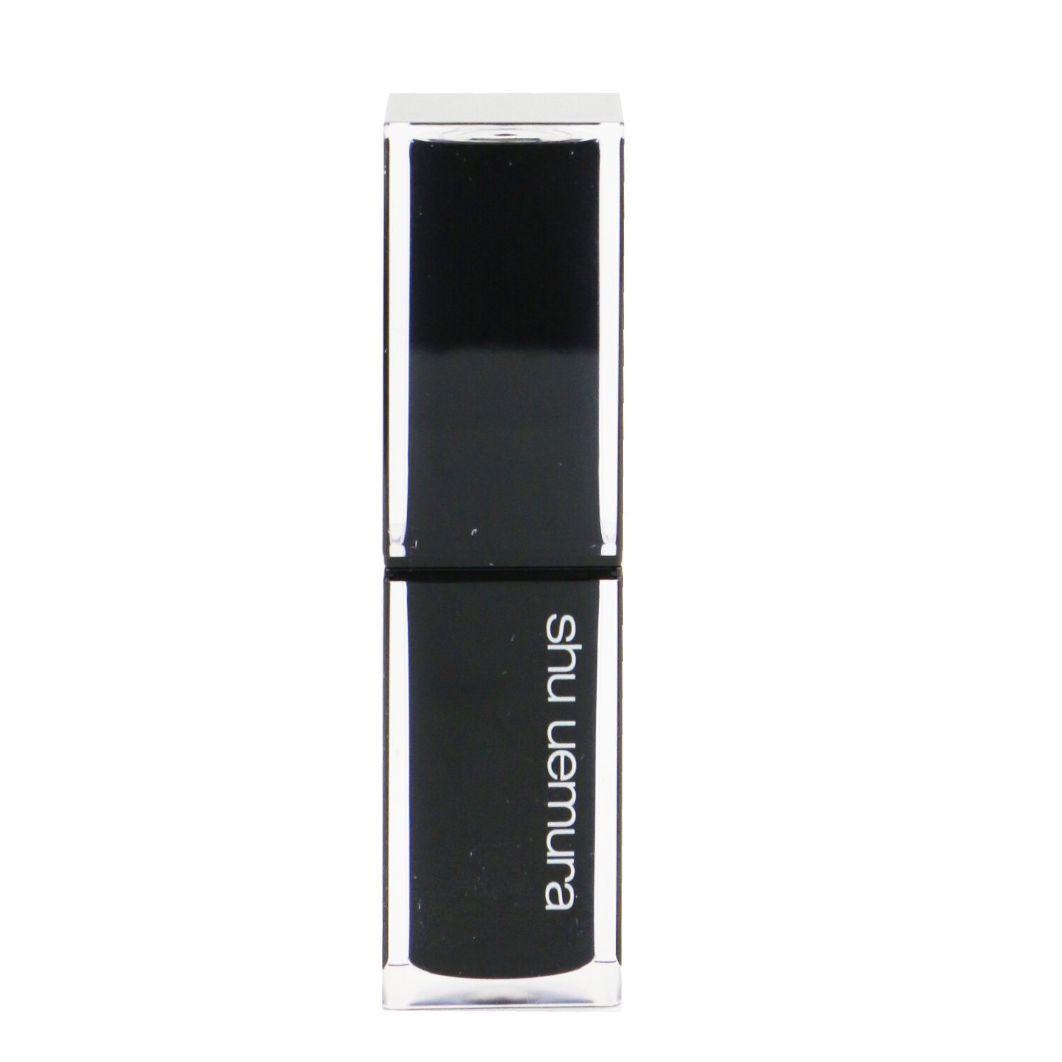 Shu Uemura Rouge Unlimited Kinu Satin Lipstick 3.3g/0.1oz