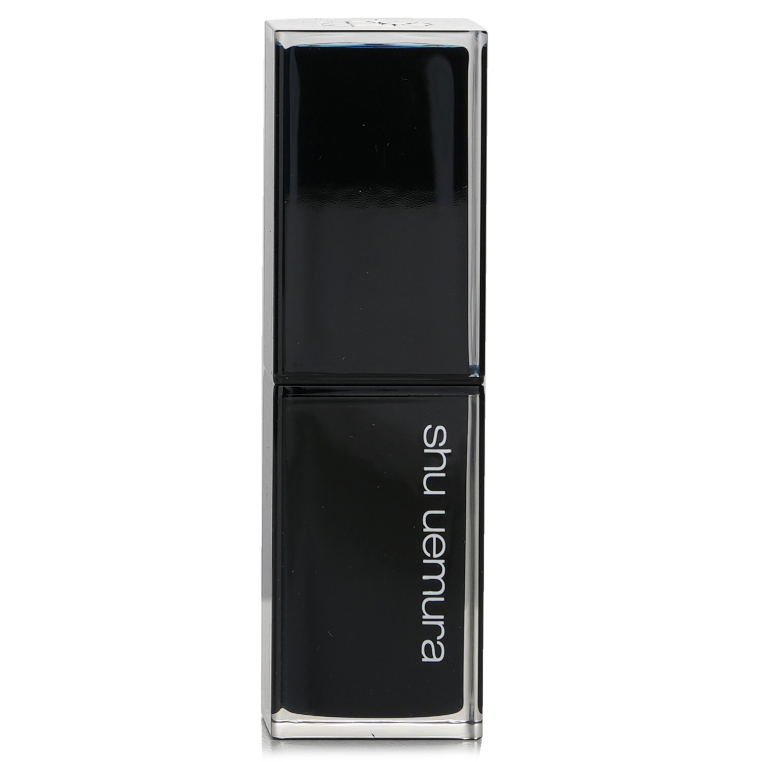 Shu Uemura Rouge Unlimited Kinu Satin Lipstick 3.3g/0.1oz