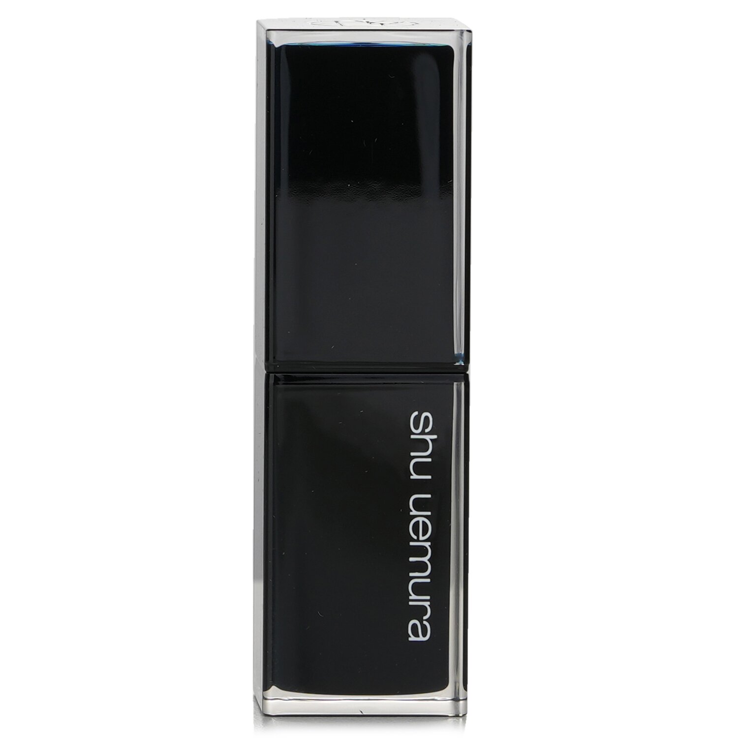 Shu Uemura Rouge Unlimited Kinu Satin Lipstick 3.3g/0.1oz