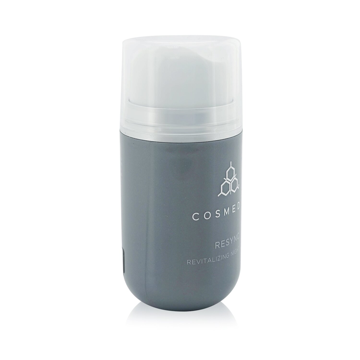CosMedix Resync Revitalizing Night Cream (Unboxed) 51.2ml/1.7oz