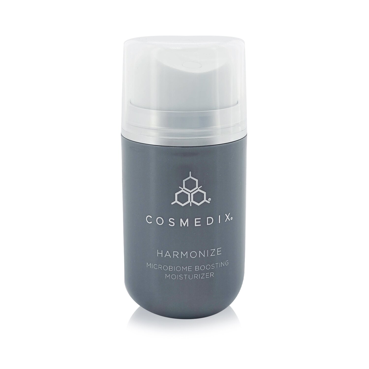 CosMedix Harmonize Microbiome Boosting Moisturizer (Unboxed) 53g/1.87oz