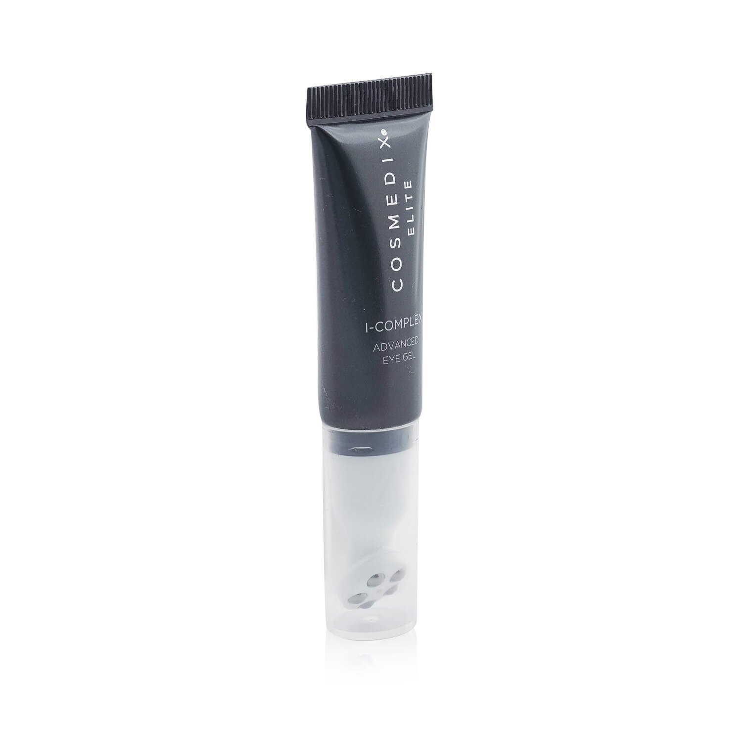 CosMedix Elite I-Complex Advanced Eye Gel (Unboxed) 10ml/0.34oz