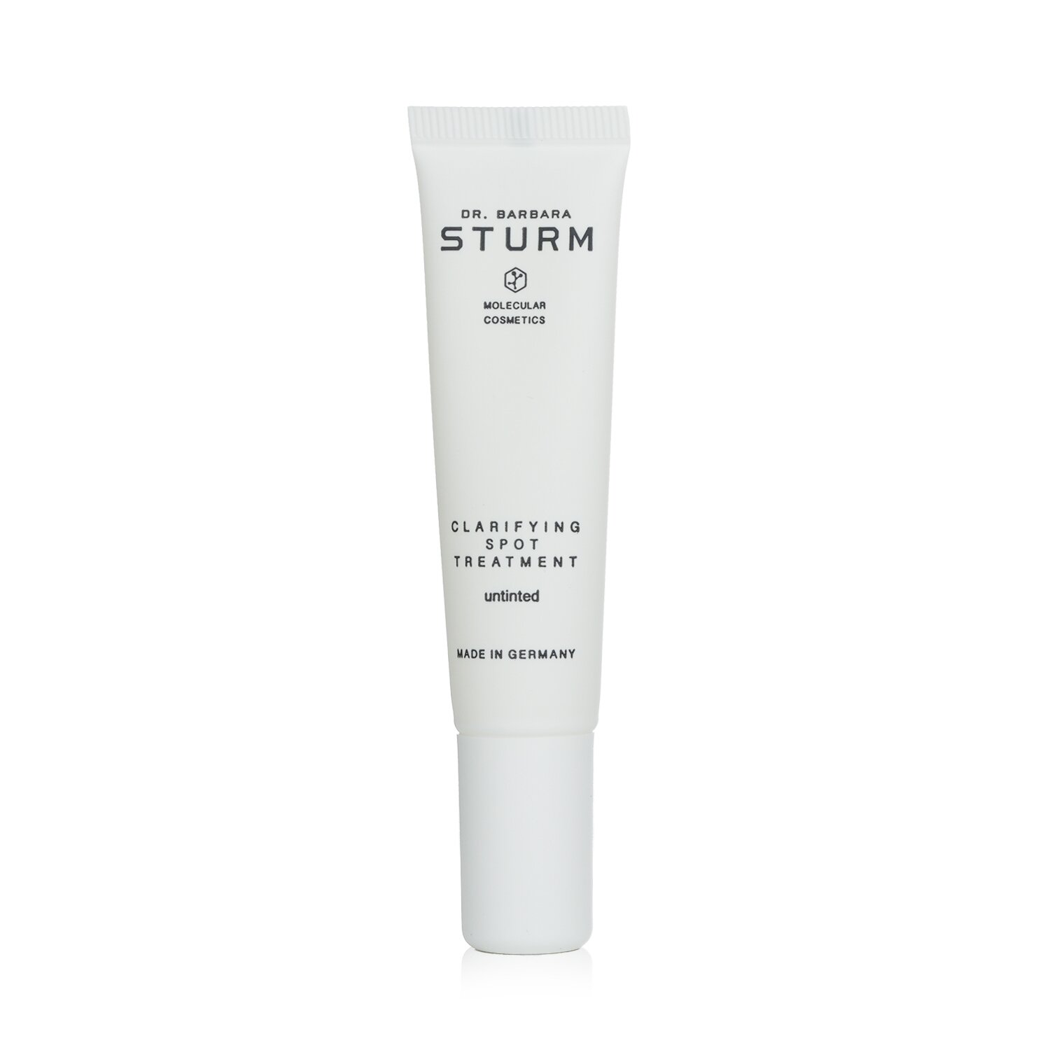 Dr. Barbara Sturm Clarifying Spot Treatment - Untinted 15ml/0.5oz