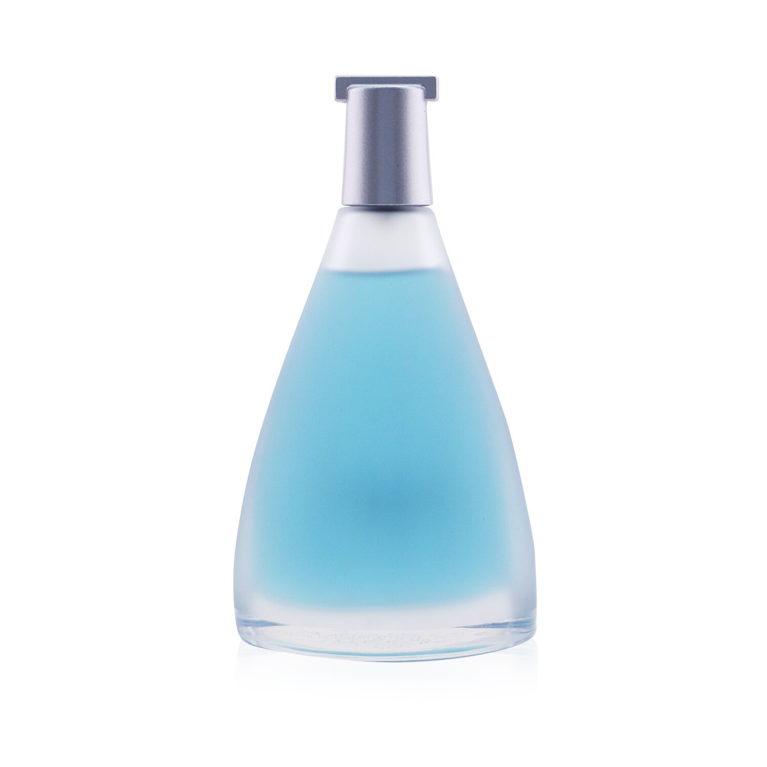Loewe Agua El Classic Eau De Toilette Spray 150ml/5.1oz