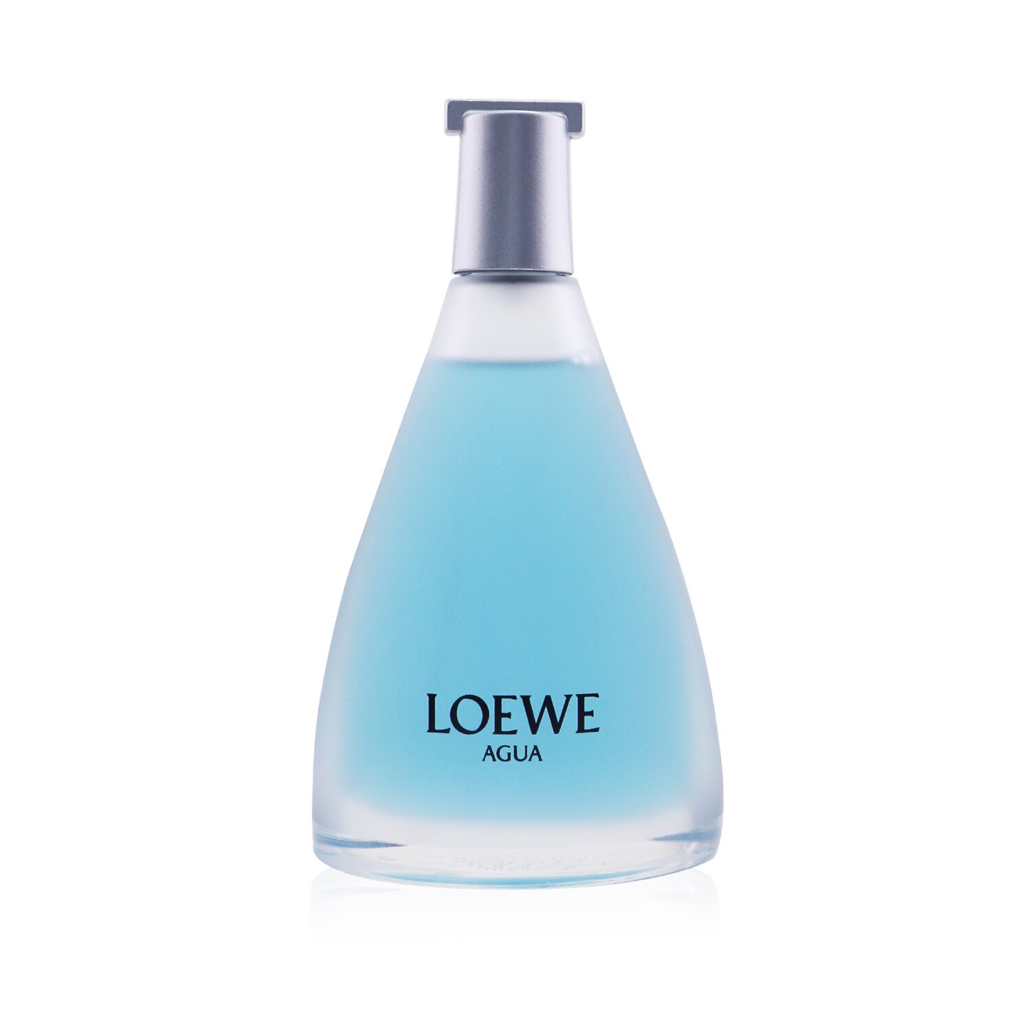 Loewe Agua El Classic Eau De Toilette Spray 150ml/5.1oz