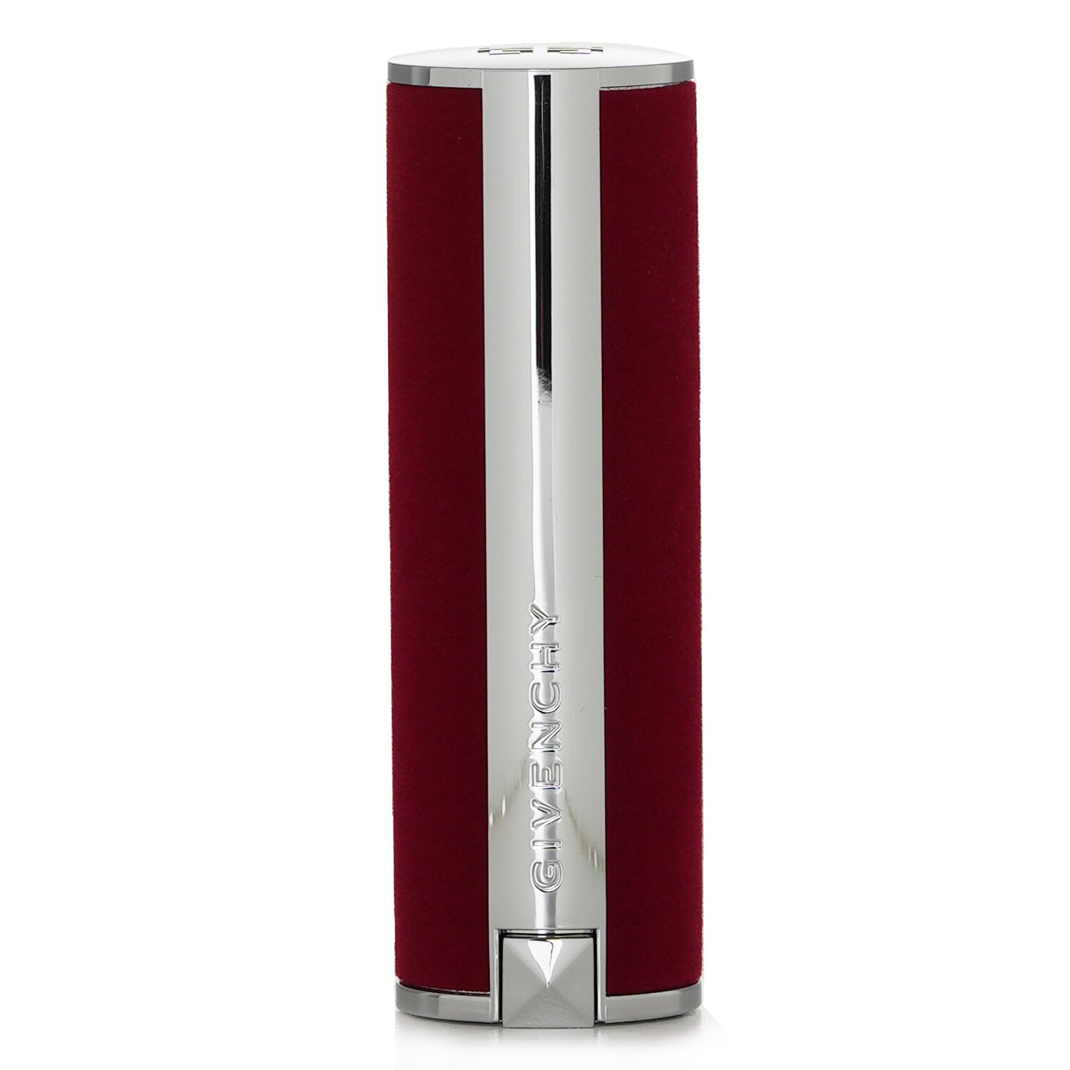 Givenchy Le Rouge Deep Velvet Lipstick 3.4g/0.12oz