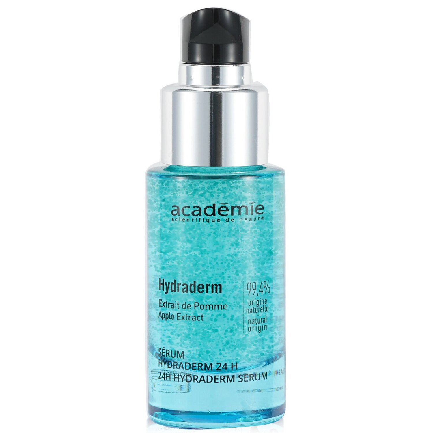 Academie Hydraderm 24H Hydraderm Serum 30ml/1oz