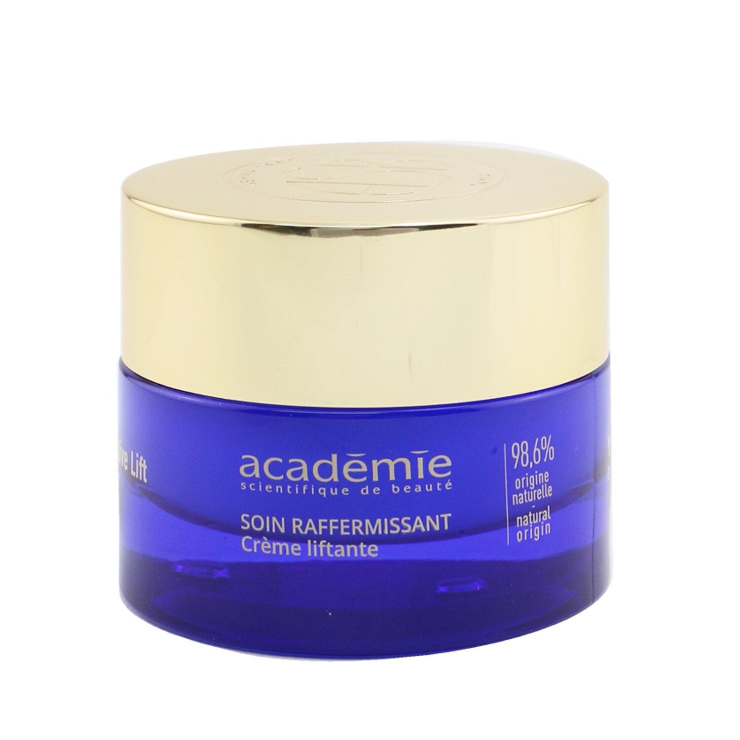 Academie Youth Active Lift Firming Care Lifting Cream 50ml/1.7oz