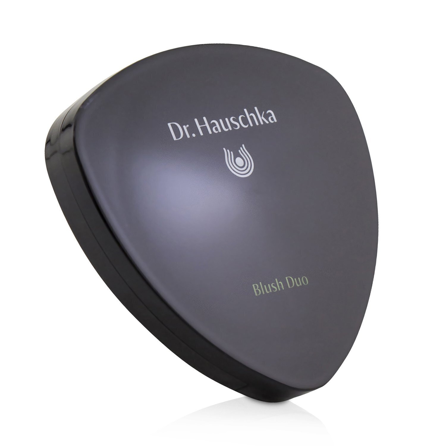Dr. Hauschka Румяна Дуо 5.7g/0.2oz