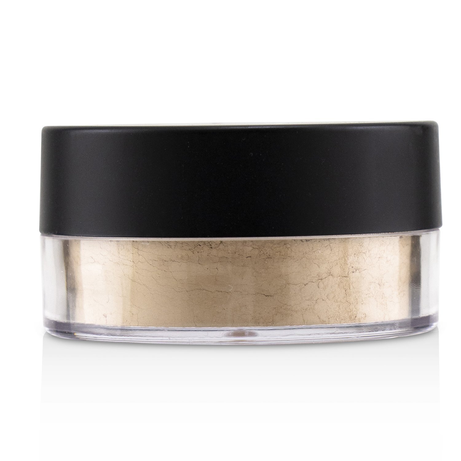 SCOUT Cosmetics Mineral Powder Foundation SPF 20 8g/0.28oz