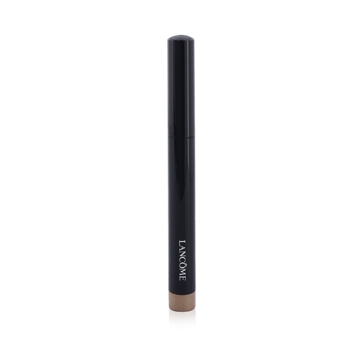 Lancome Ombre Hypnose Stylo Longwear Cream Eyeshadow Stick 1.4g/0.049oz