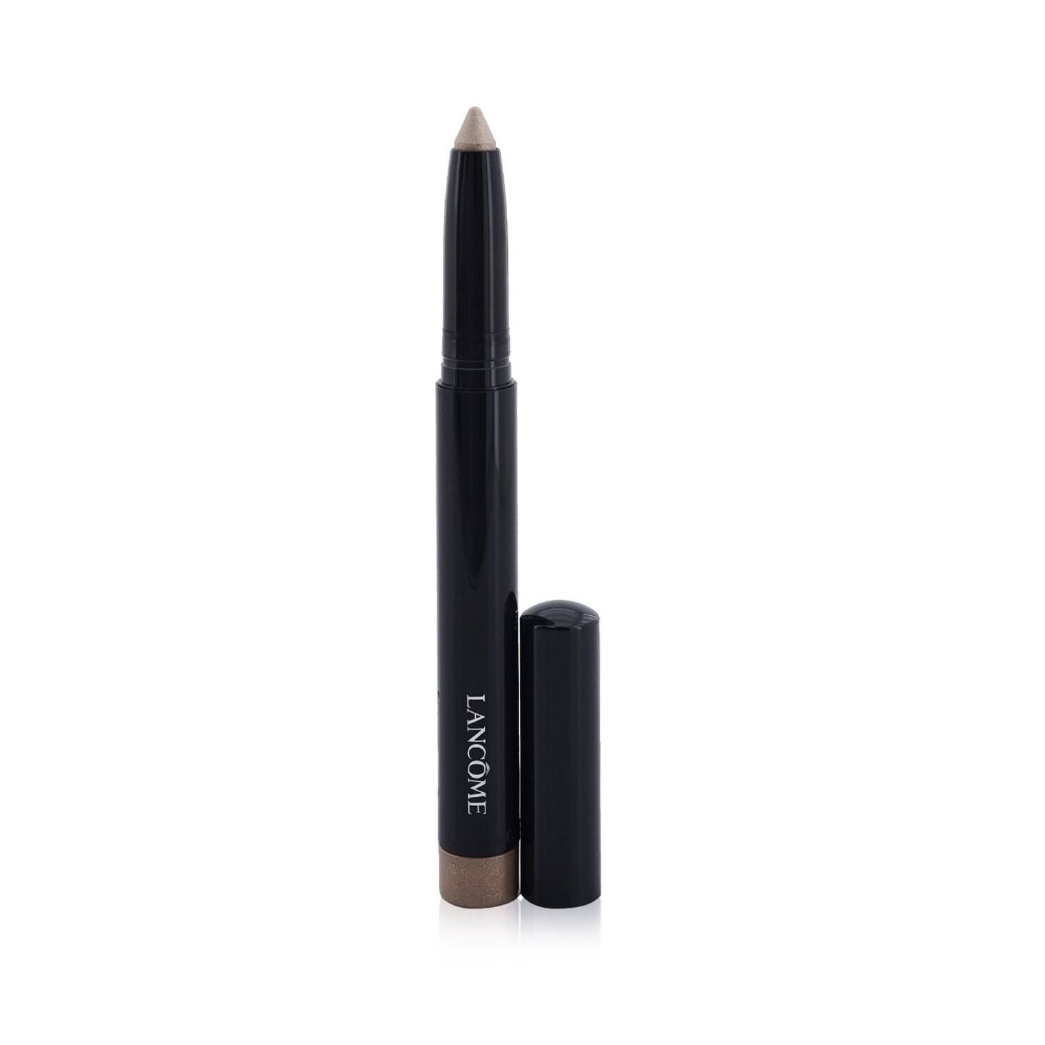 Lancome Ombre Hypnose Stylo Longwear Cream Eyeshadow Stick 1.4g/0.049oz