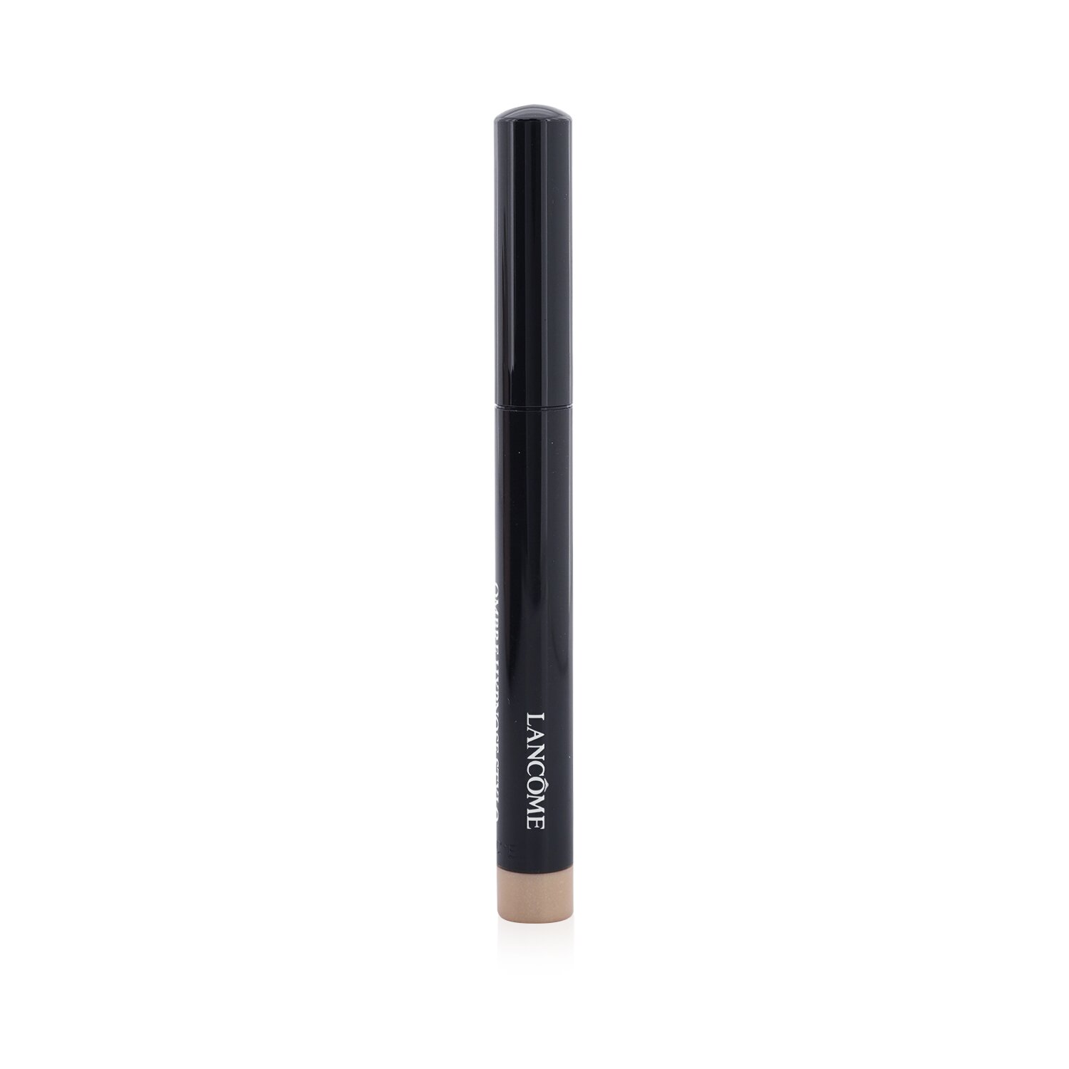 Lancome Ombre Hypnose Stylo Longwear Cream Eyeshadow Stick 1.4g/0.049oz