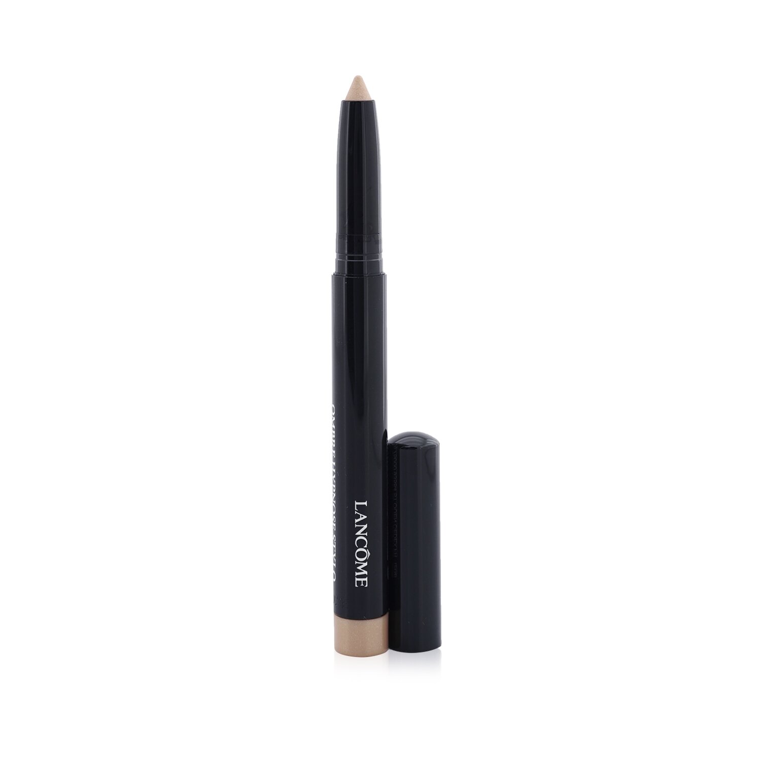 Lancome Ombre Hypnose Stylo Longwear Cream Eyeshadow Stick 1.4g/0.049oz