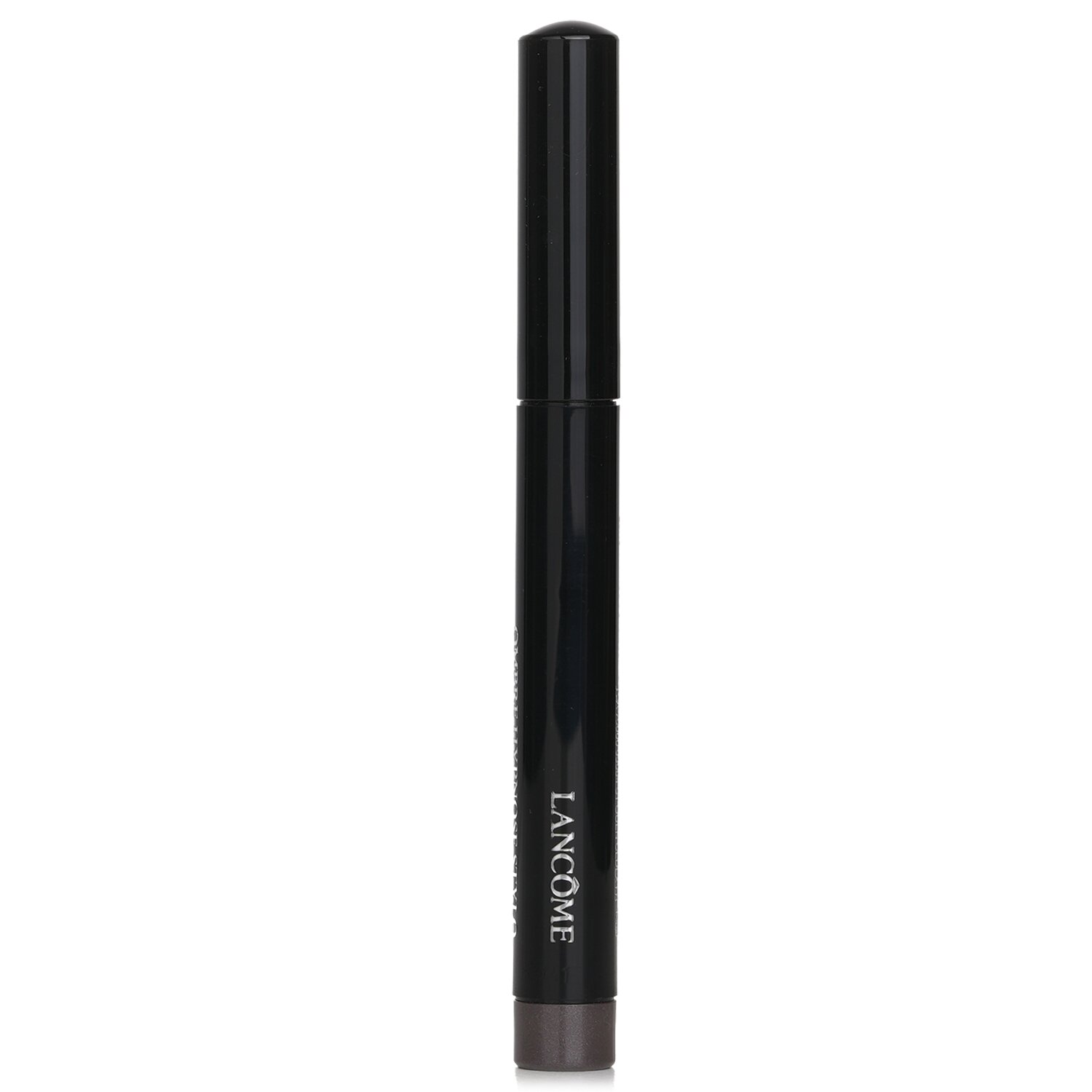 Lancome Ombre Hypnose Stylo Longwear Cream Eyeshadow Stick 1.4g/0.049oz