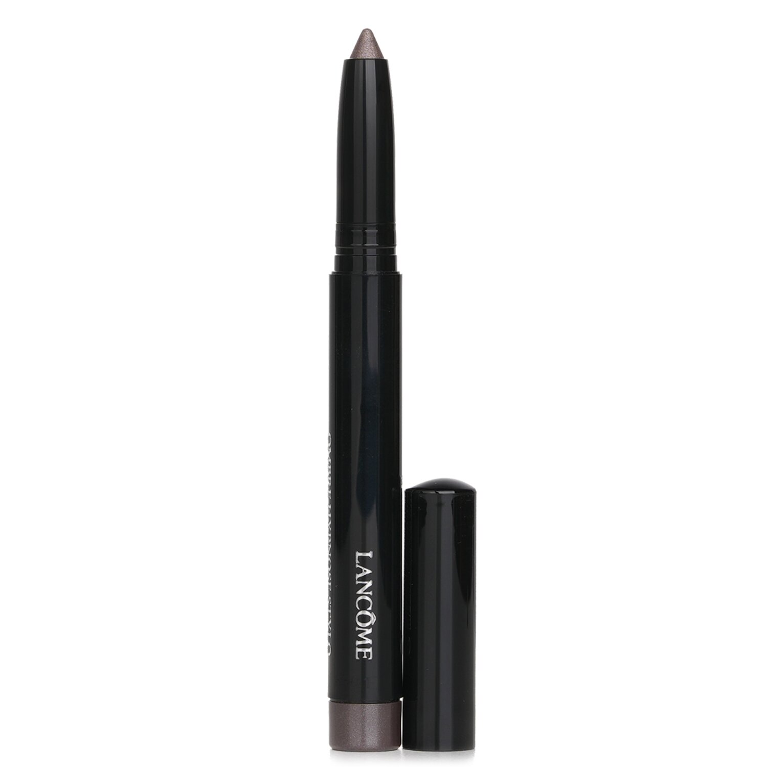 Lancome Ombre Hypnose Stylo Longwear Cream Eyeshadow Stick 1.4g/0.049oz