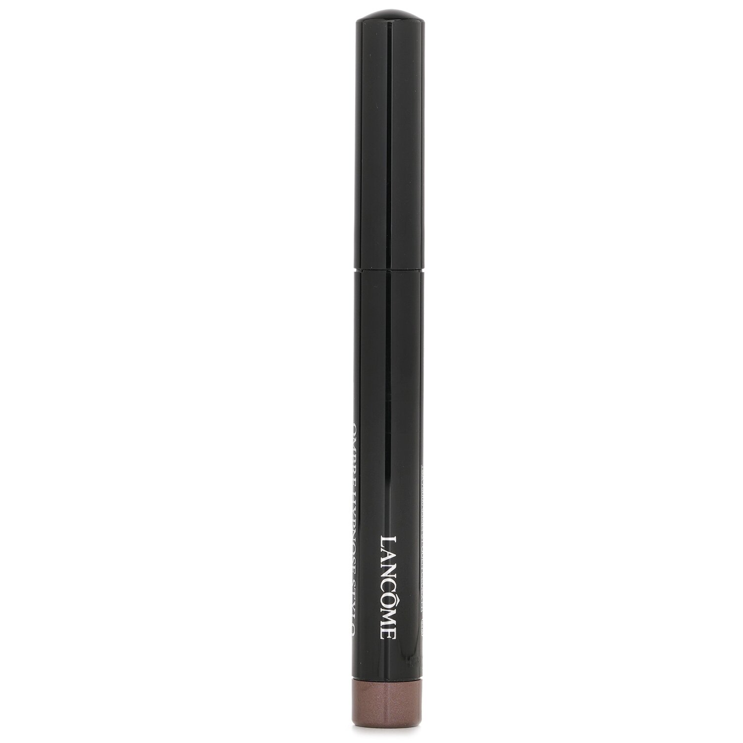Lancome Ombre Hypnose Stylo Longwear Cream Eyeshadow Stick 1.4g/0.049oz
