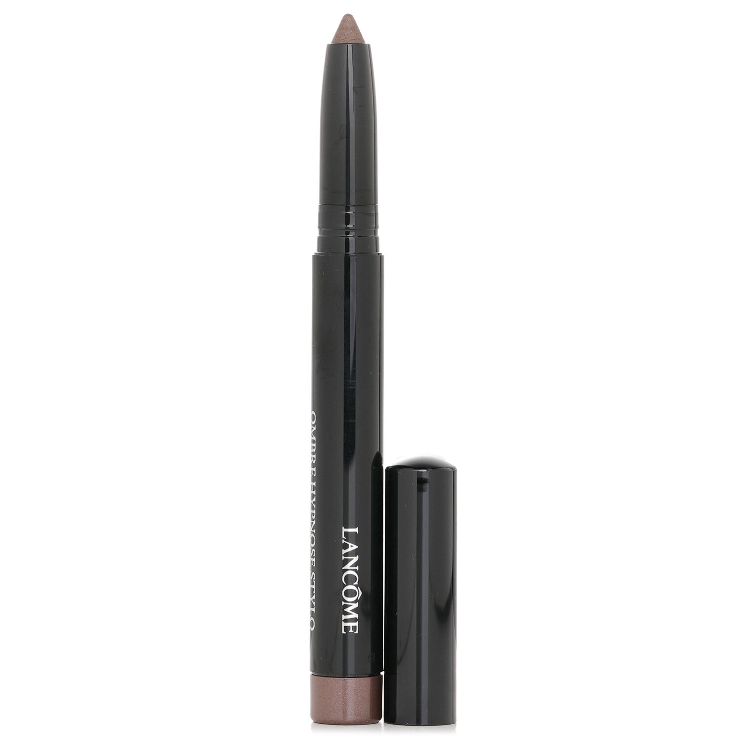 Lancome Ombre Hypnose Stylo Longwear Cream Eyeshadow Stick 1.4g/0.049oz