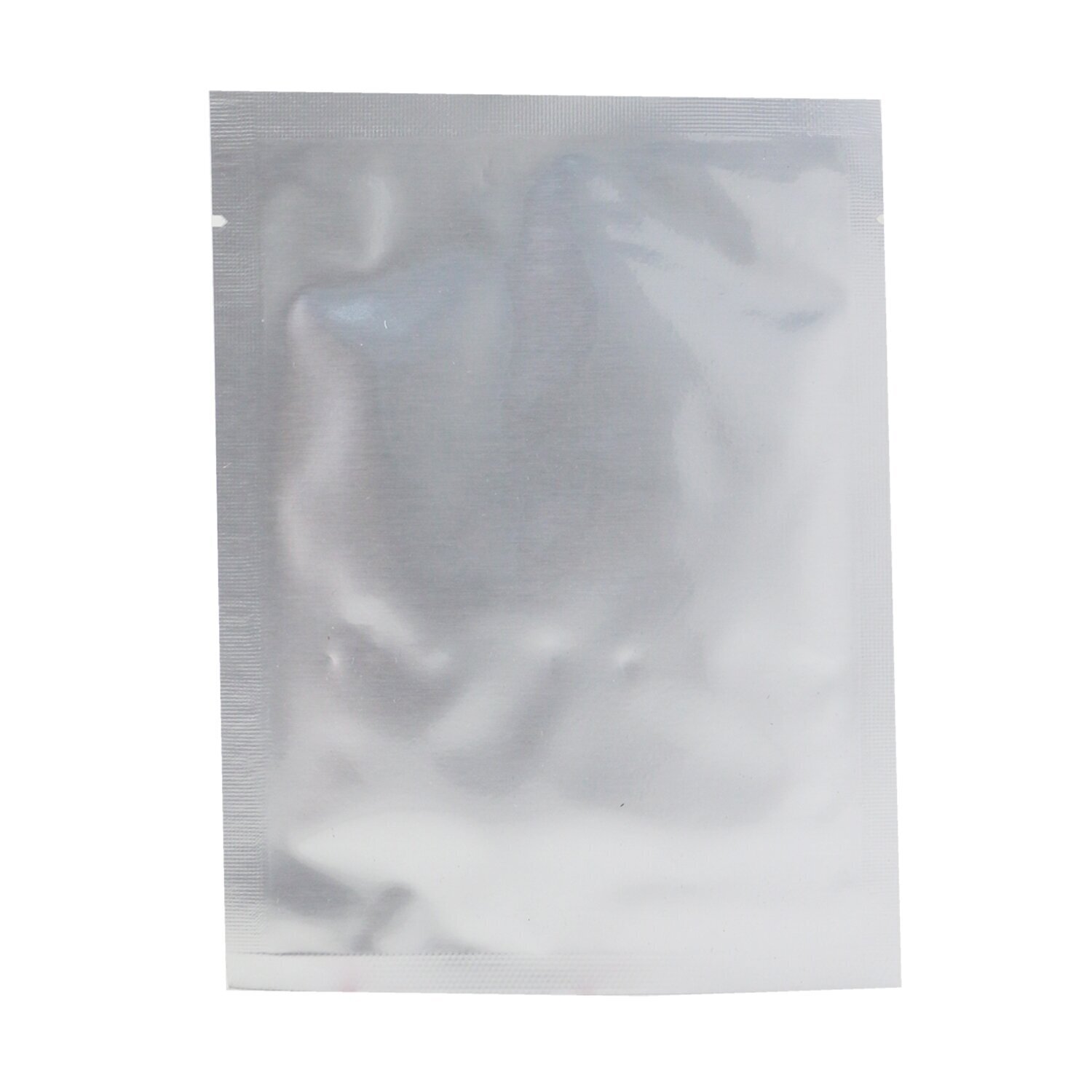 Dermaheal Супер Осветляющая Маска (Срок Годности 01/2022) 22g/0.7oz