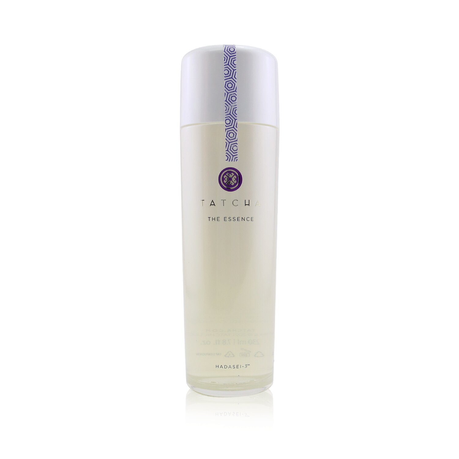 Tatcha The Essence - Plumping Skin Softener (Limited Edition) 230ml/7.8oz
