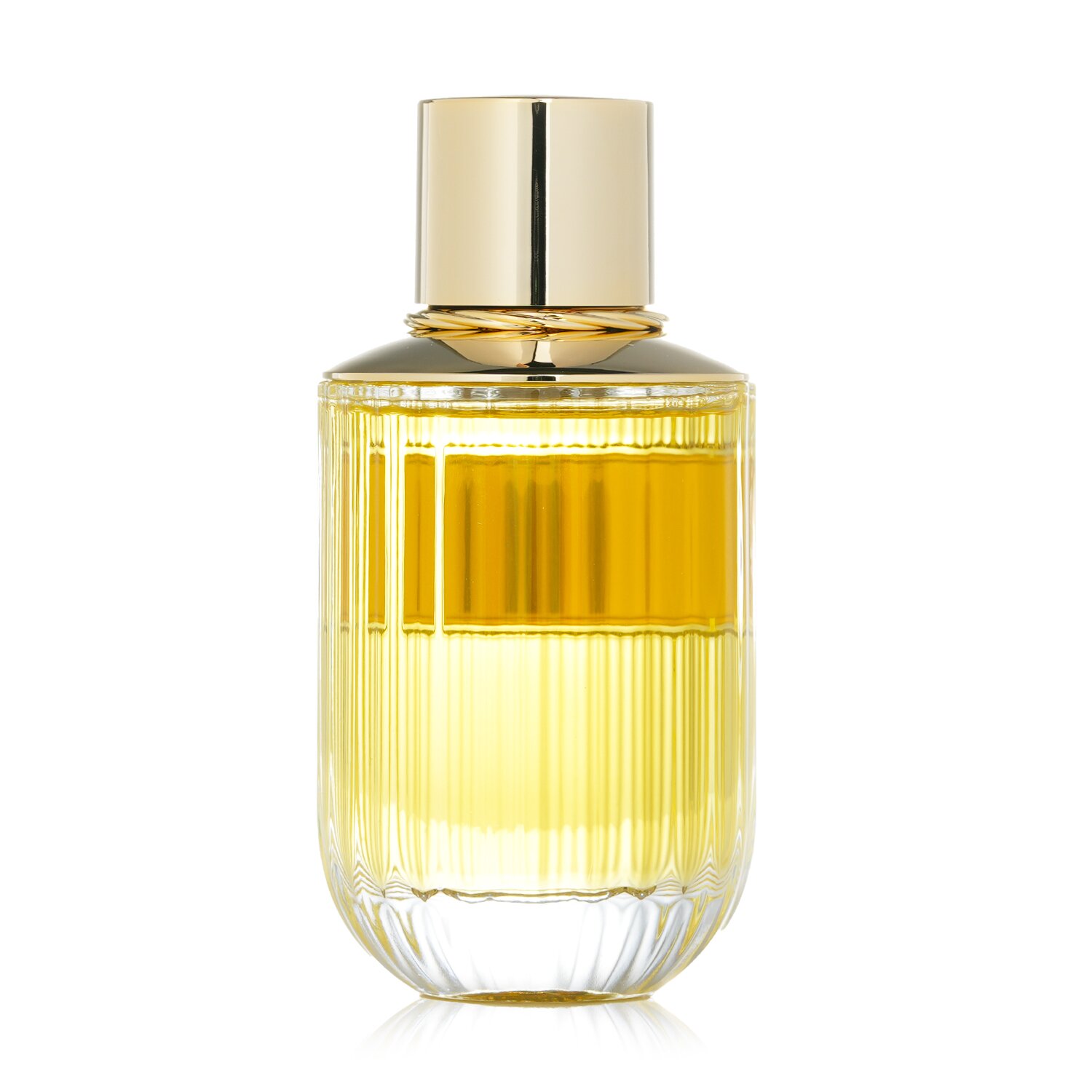 Estee Lauder Paradise Moon Eau De Parfum Spray 100ml/3.4oz