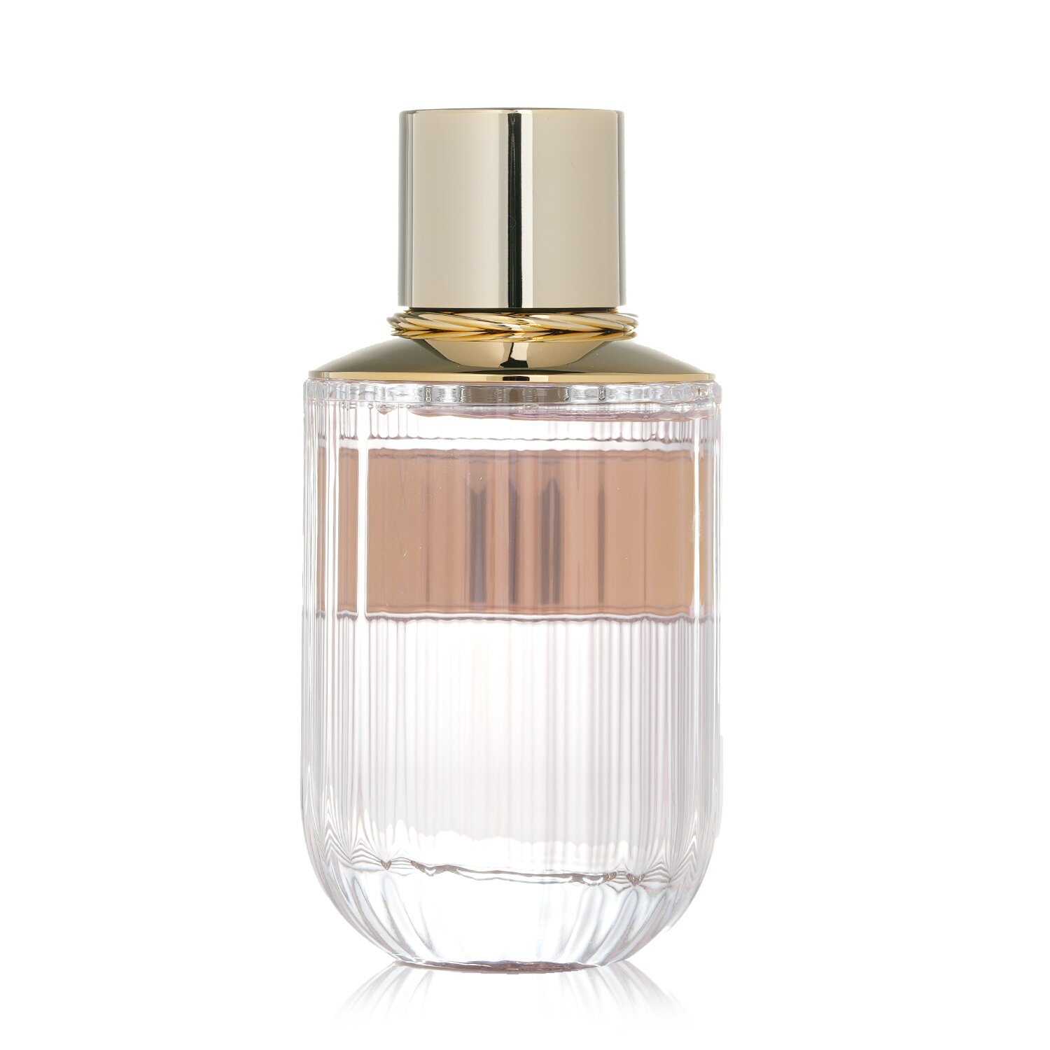 Estee Lauder Dream Dusk Eau De Parfum Spray 100ml/3.4oz
