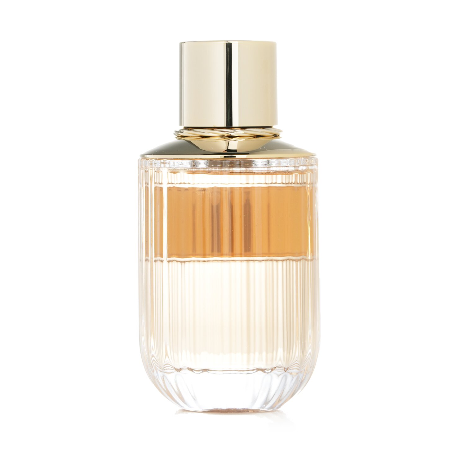 Estee Lauder Blushing Sands Eau De Parfum Spray 100ml/3.4oz