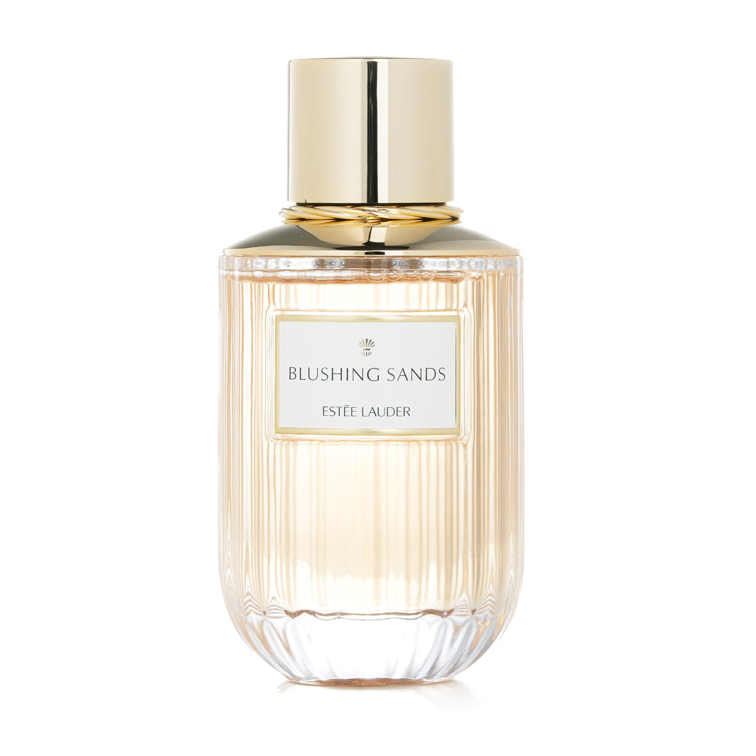 Estee Lauder Blushing Sands Eau De Parfum Spray 100ml/3.4oz