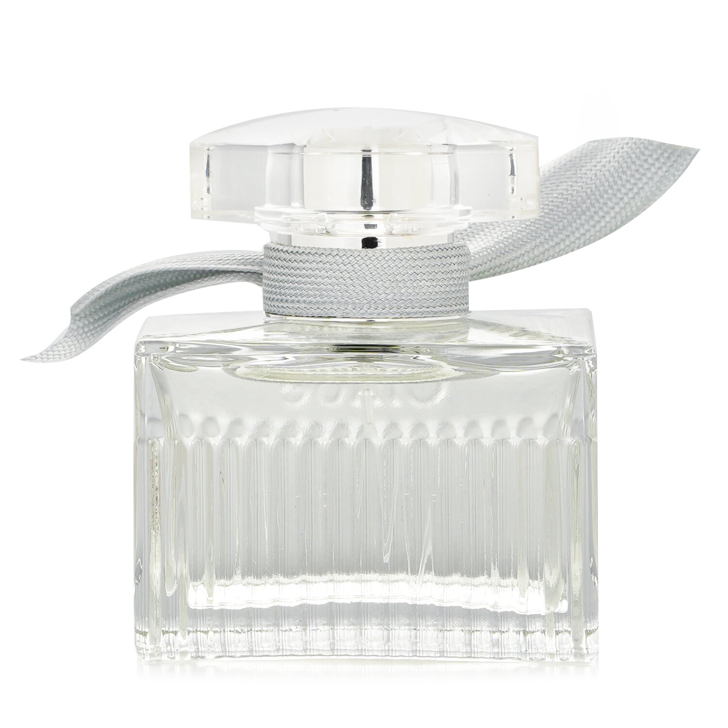 Chloe 蔻依  Naturelle 香水 50ml/1.7oz