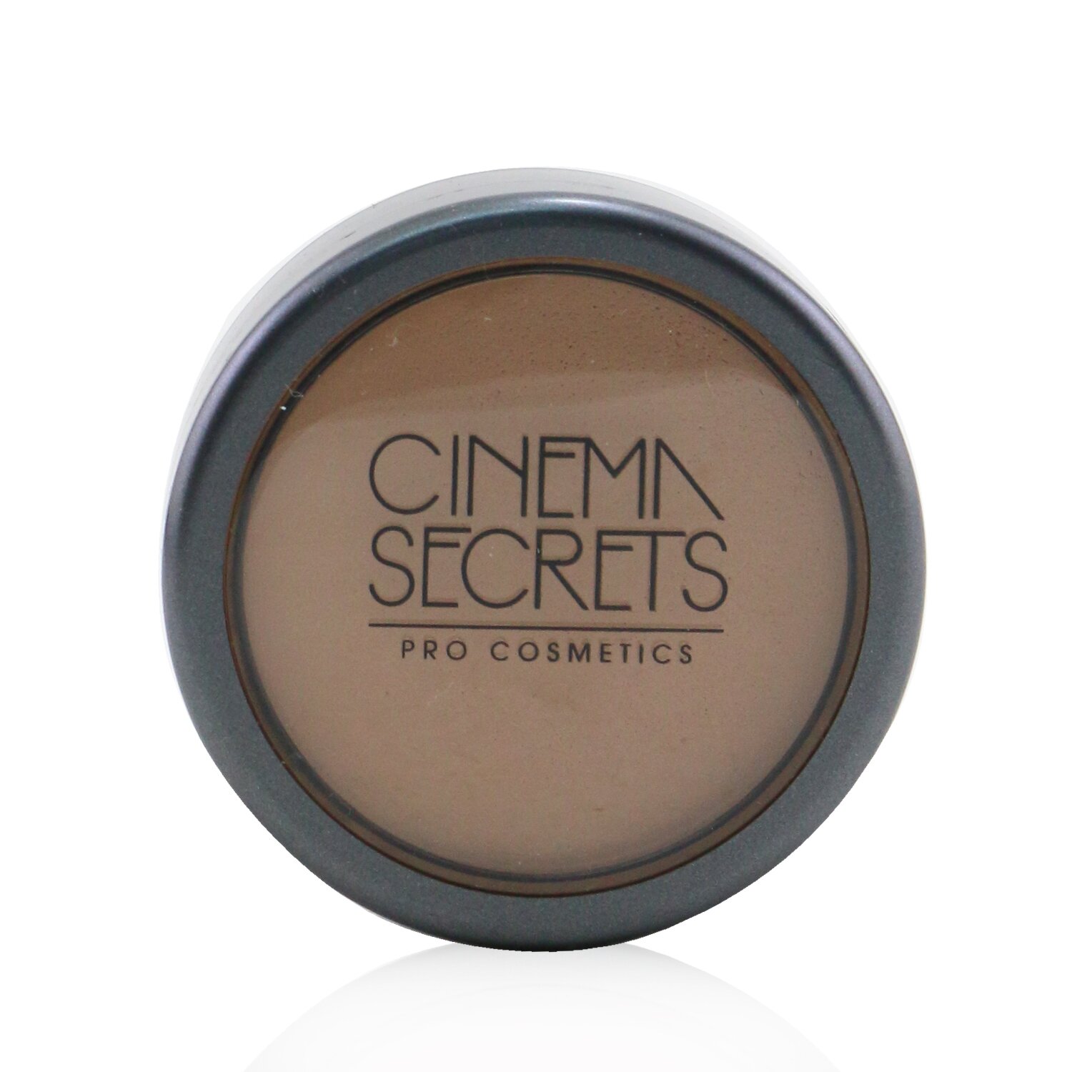 Cinema Secrets Ultimate Foundation Singles 14g/0.5oz