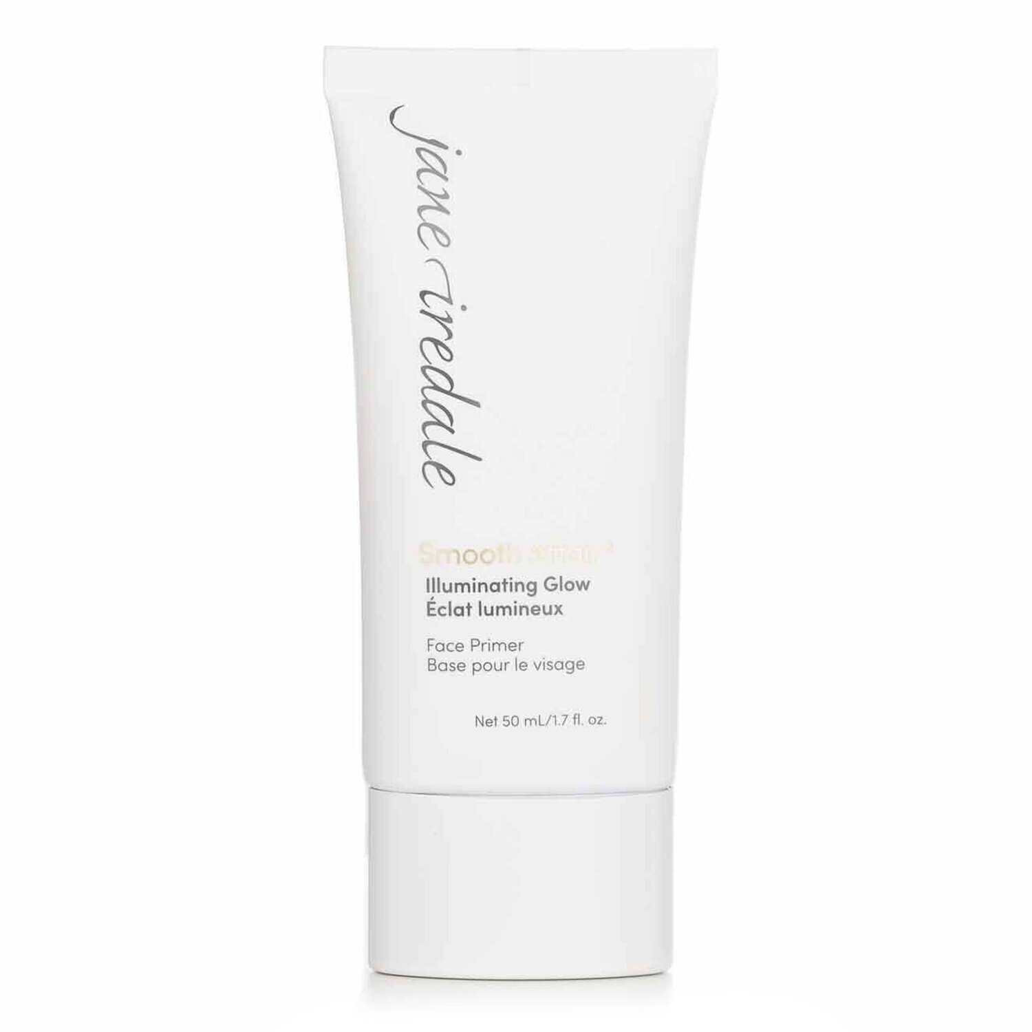 Jane Iredale Smooth Affair İşıqlandırıcı Parıltılı Üz Astarı 50ml/1.7oz