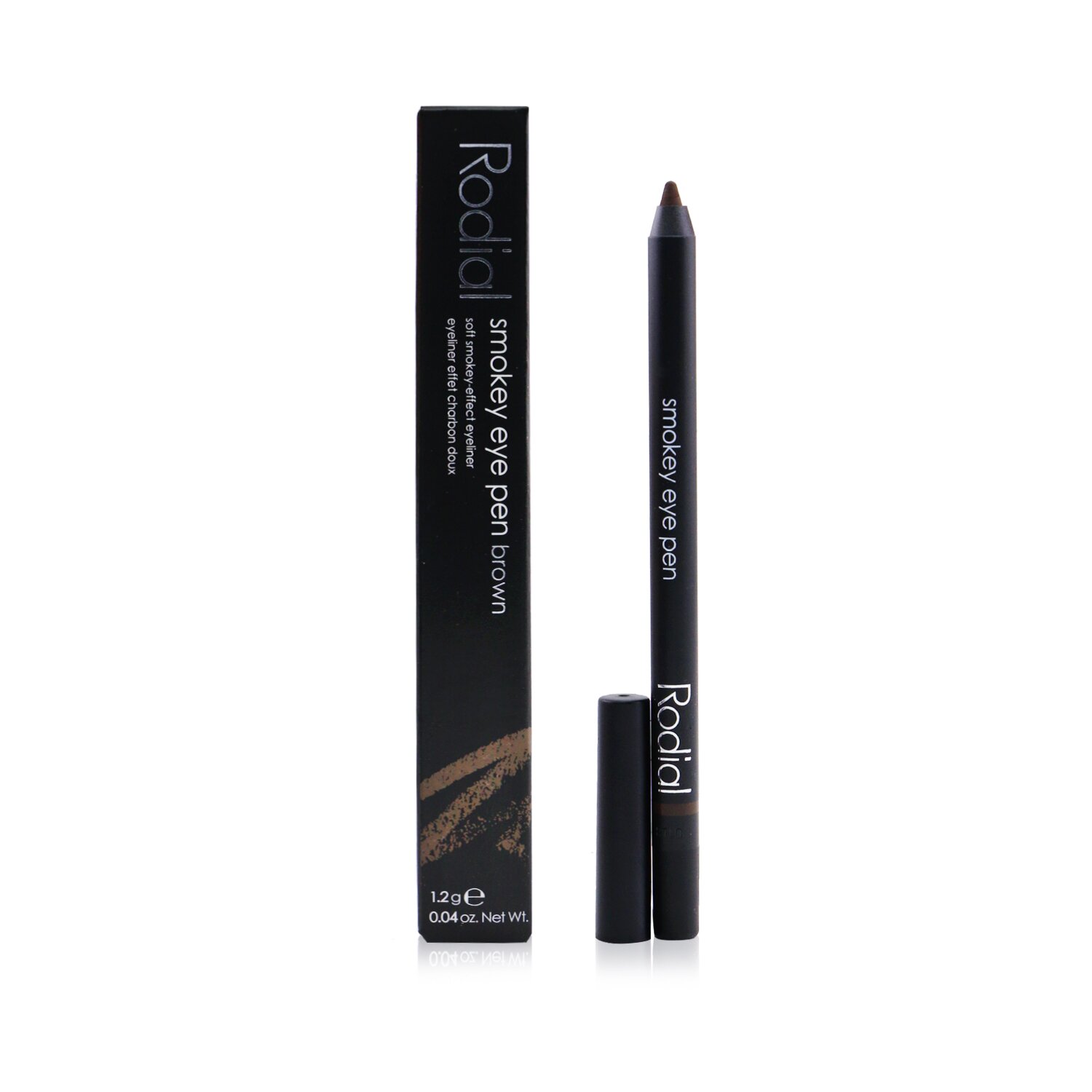 Rodial Smokey Eye Pen 1.2g/0.04oz