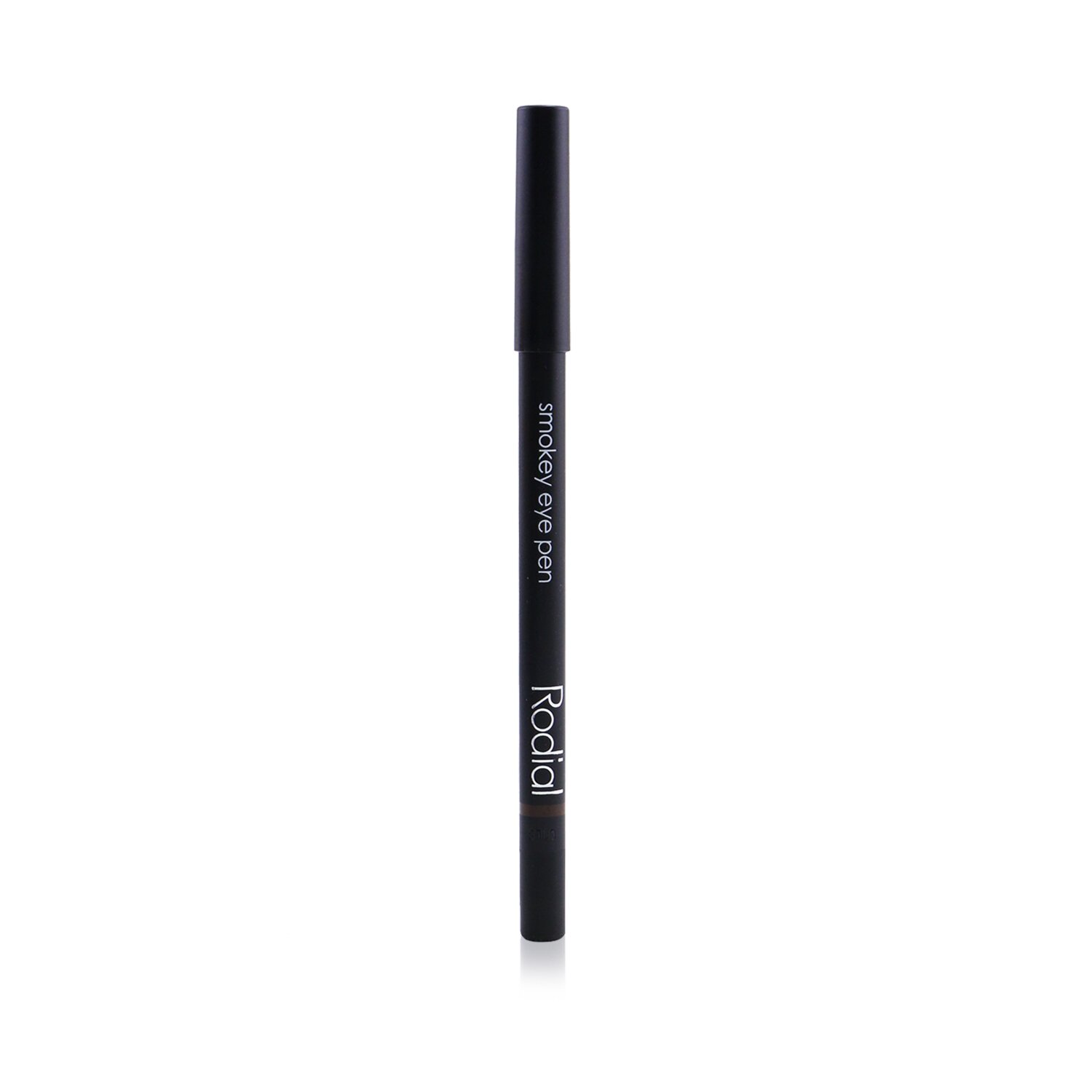 Rodial Smokey Eye Pen 1.2g/0.04oz